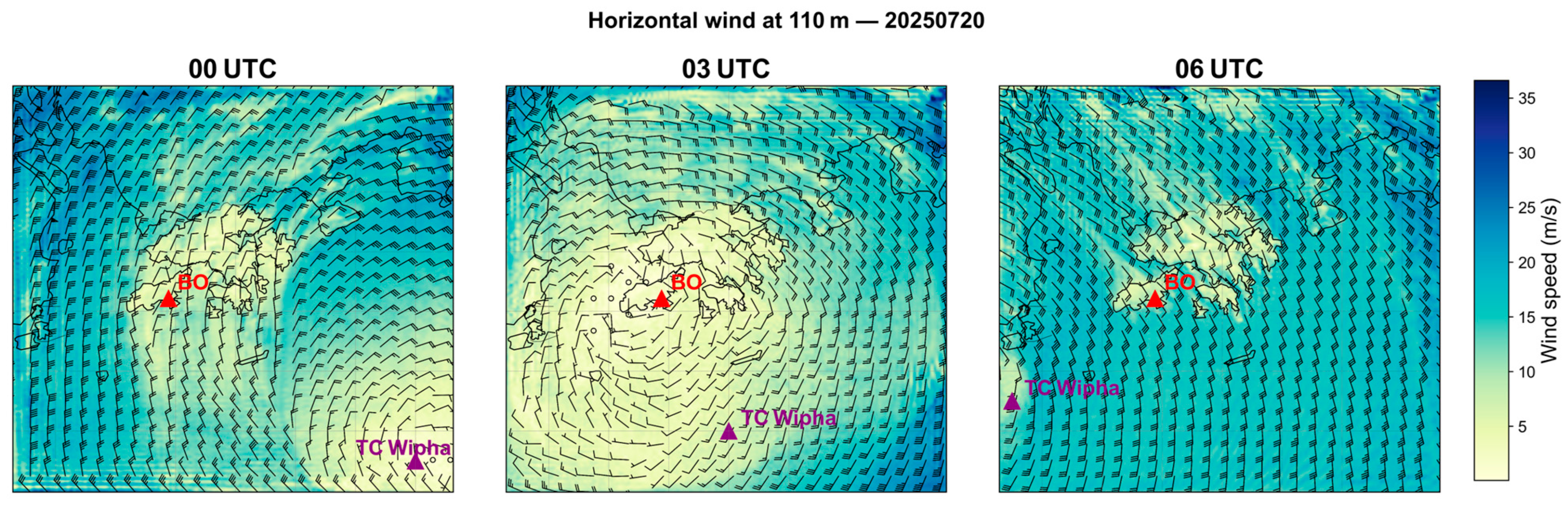 Applsci 15 12772 g003