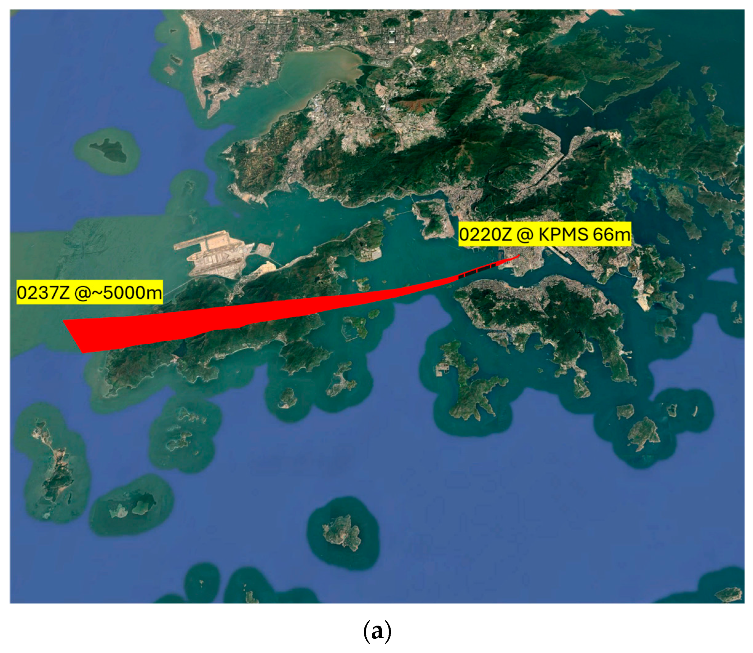 Applsci 15 12772 g005a