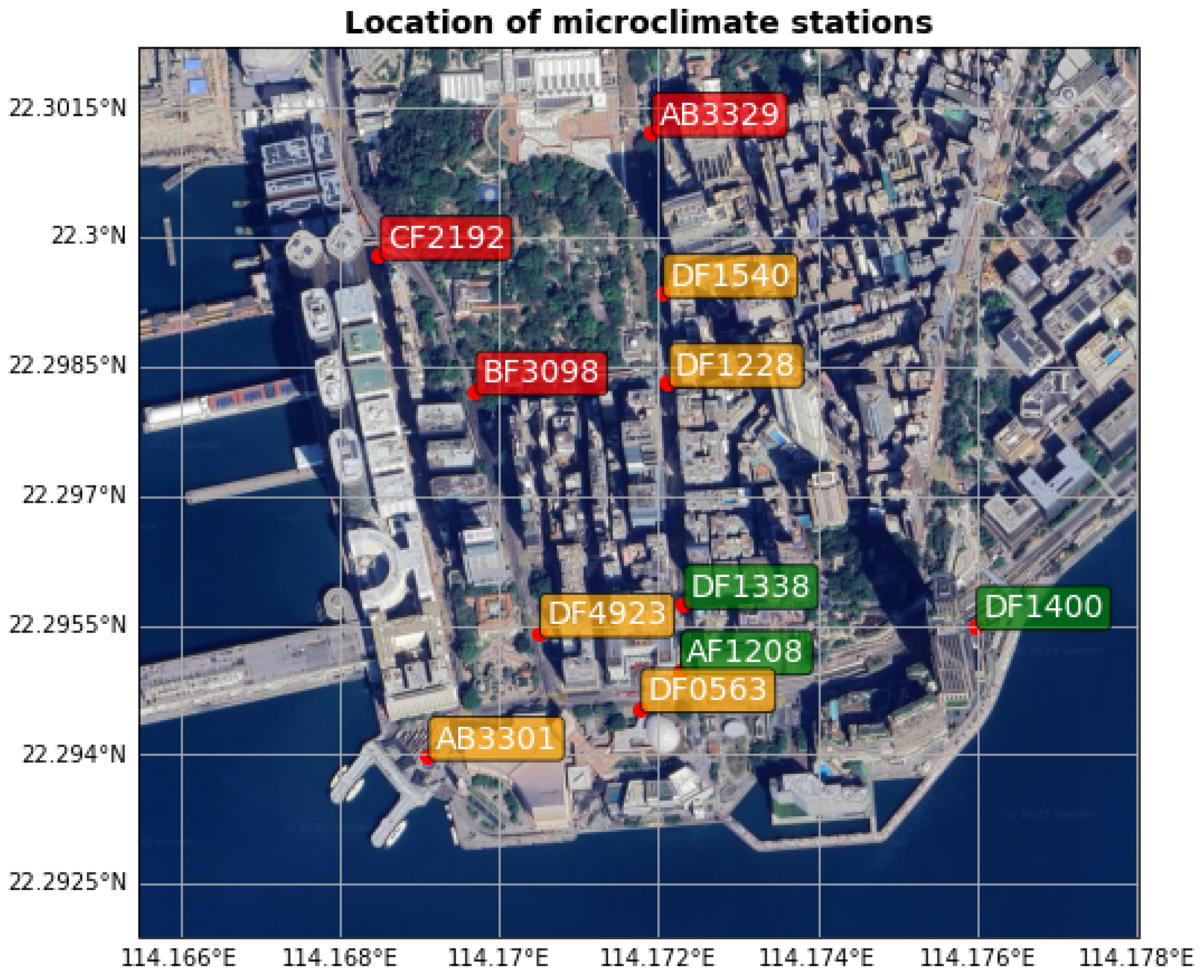 Applsci 15 12772 g006