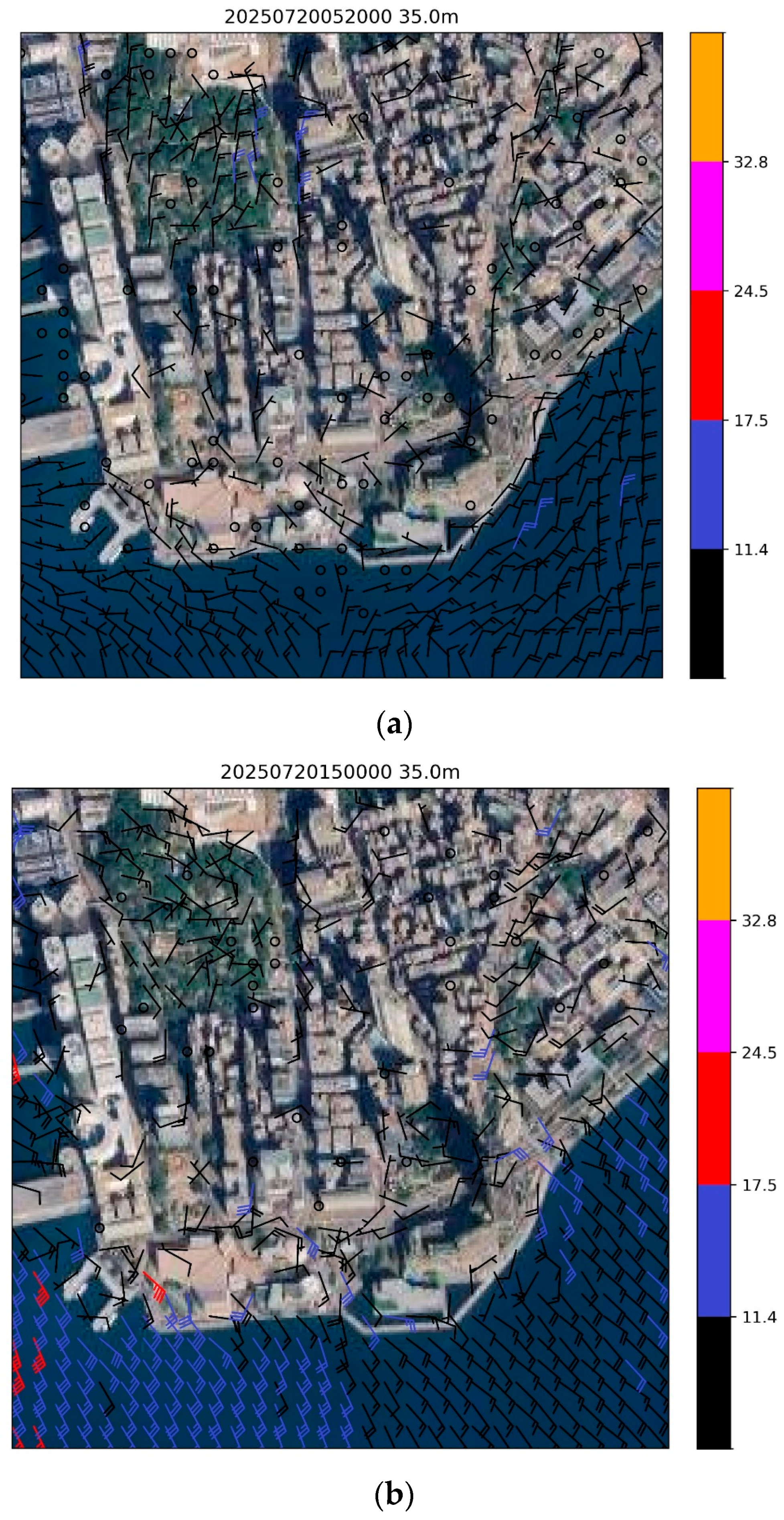 Applsci 15 12772 g009