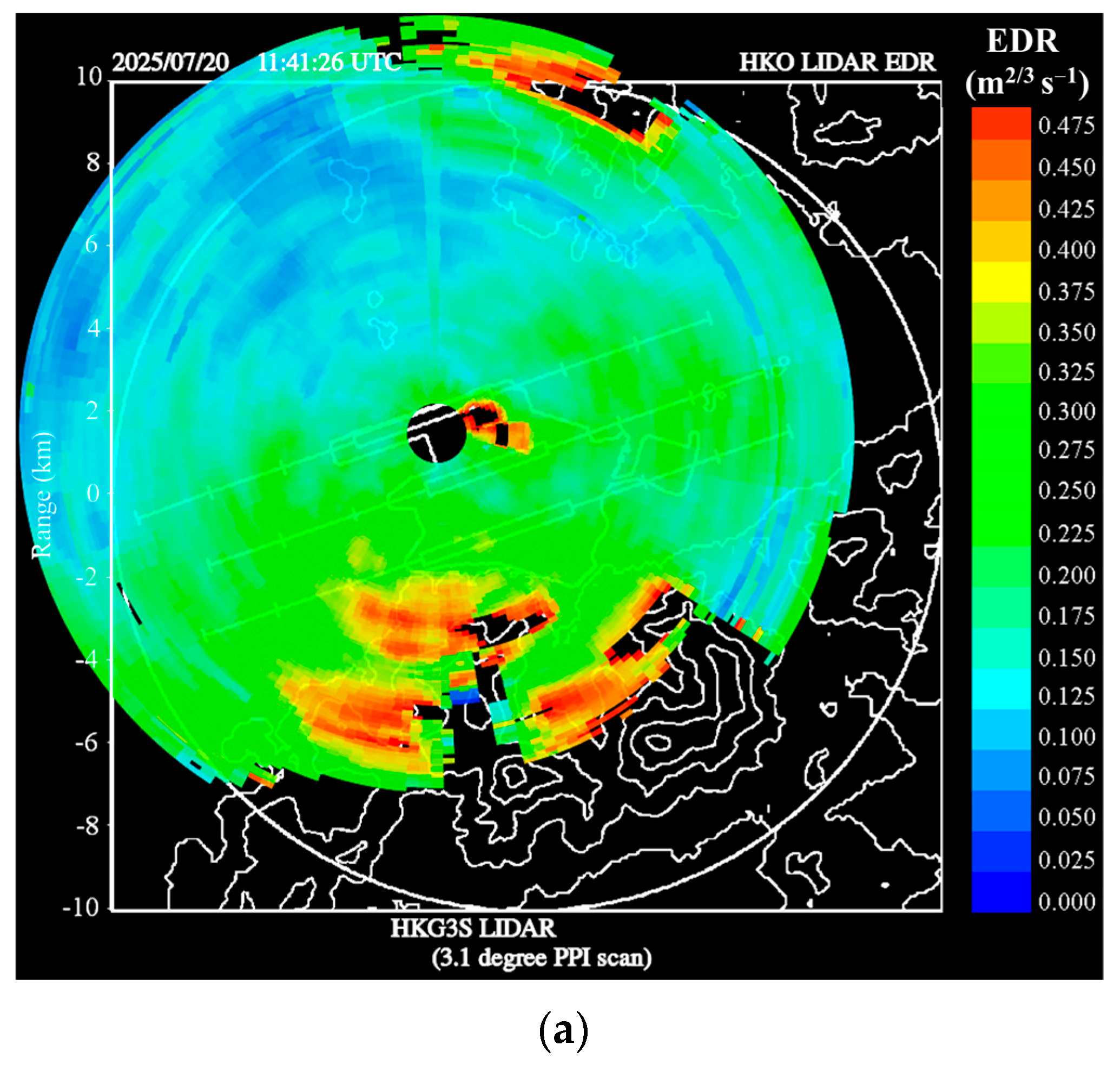 Applsci 15 12772 g010a