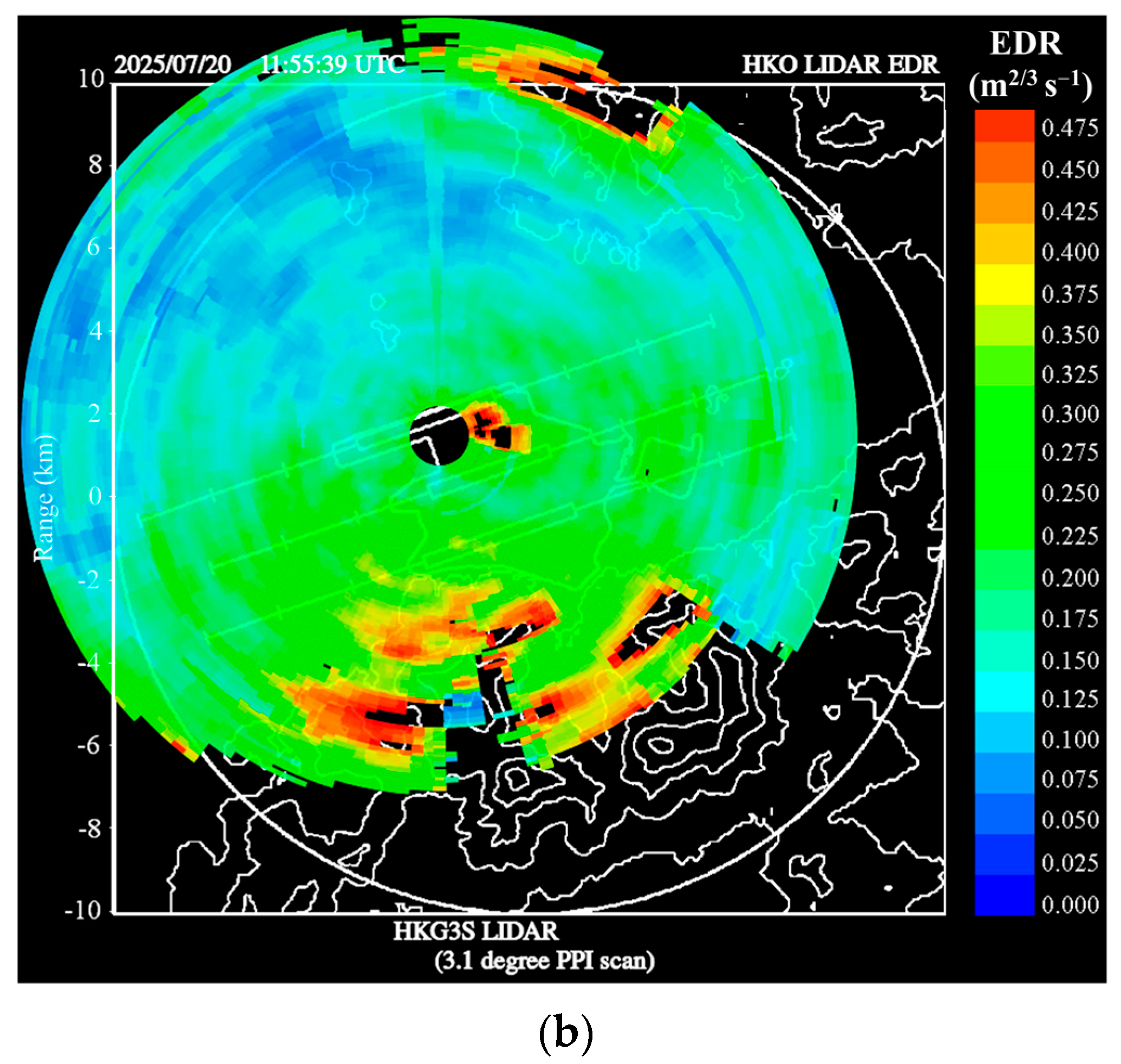 Applsci 15 12772 g010b