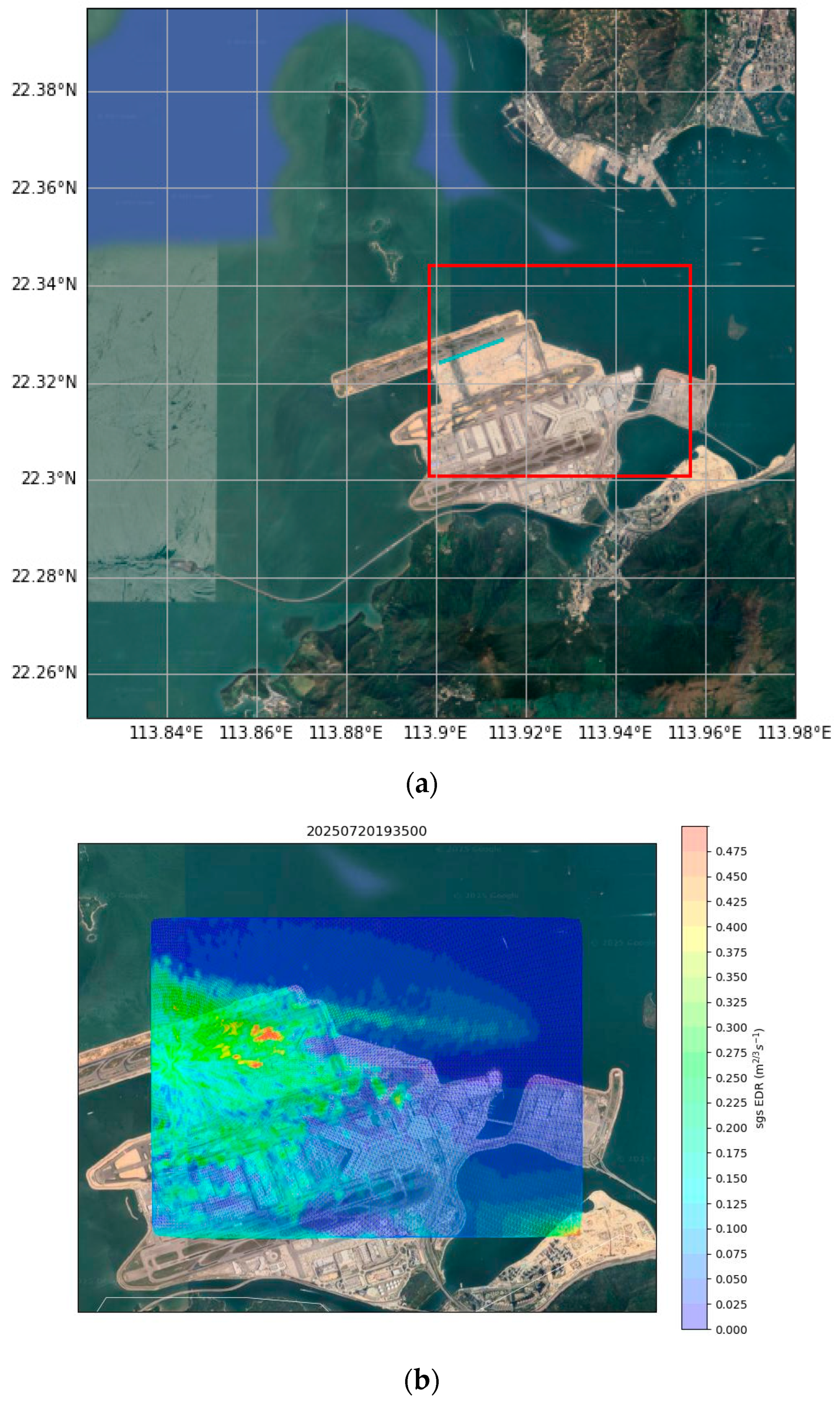 Applsci 15 12772 g011