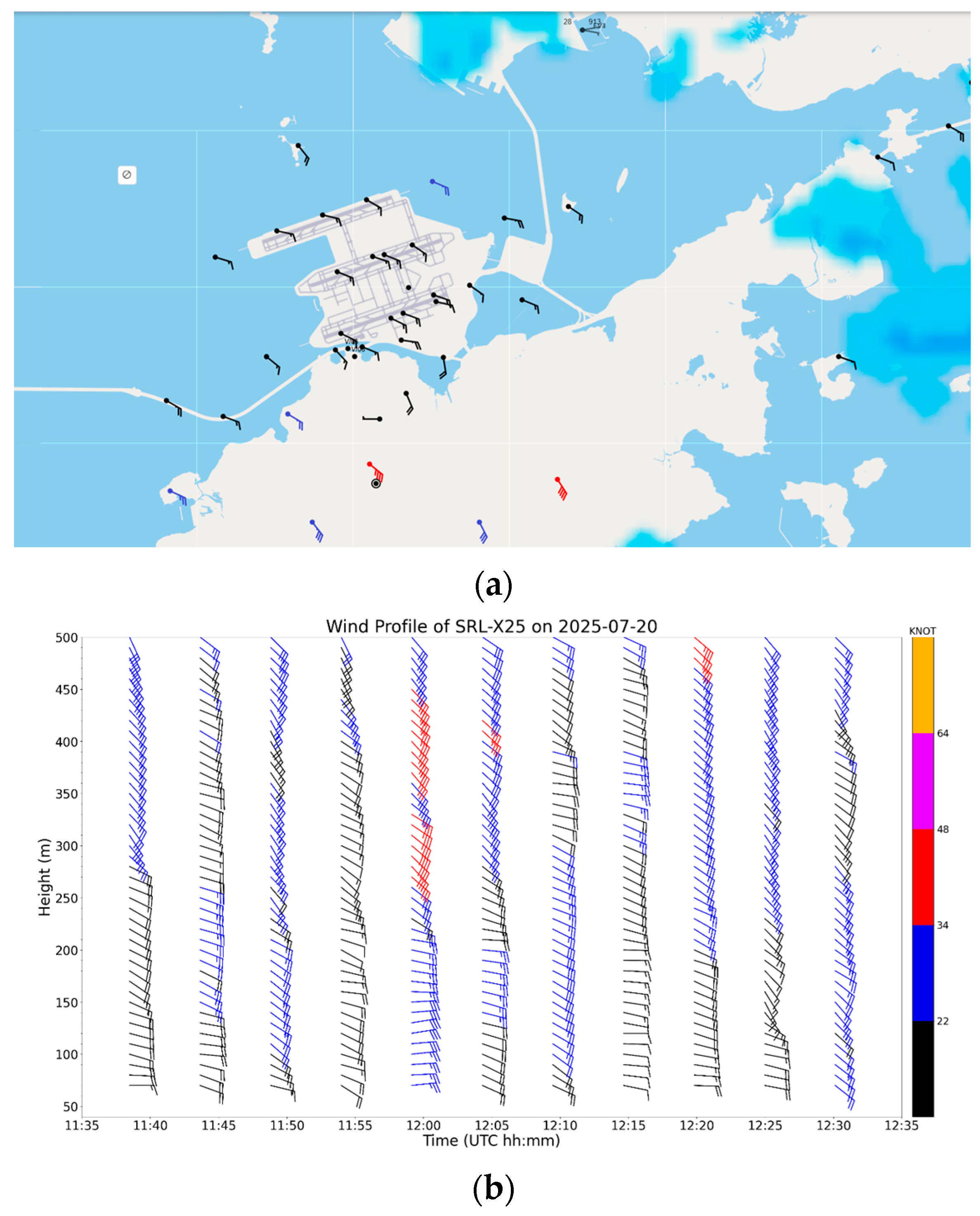 Applsci 15 12772 g013