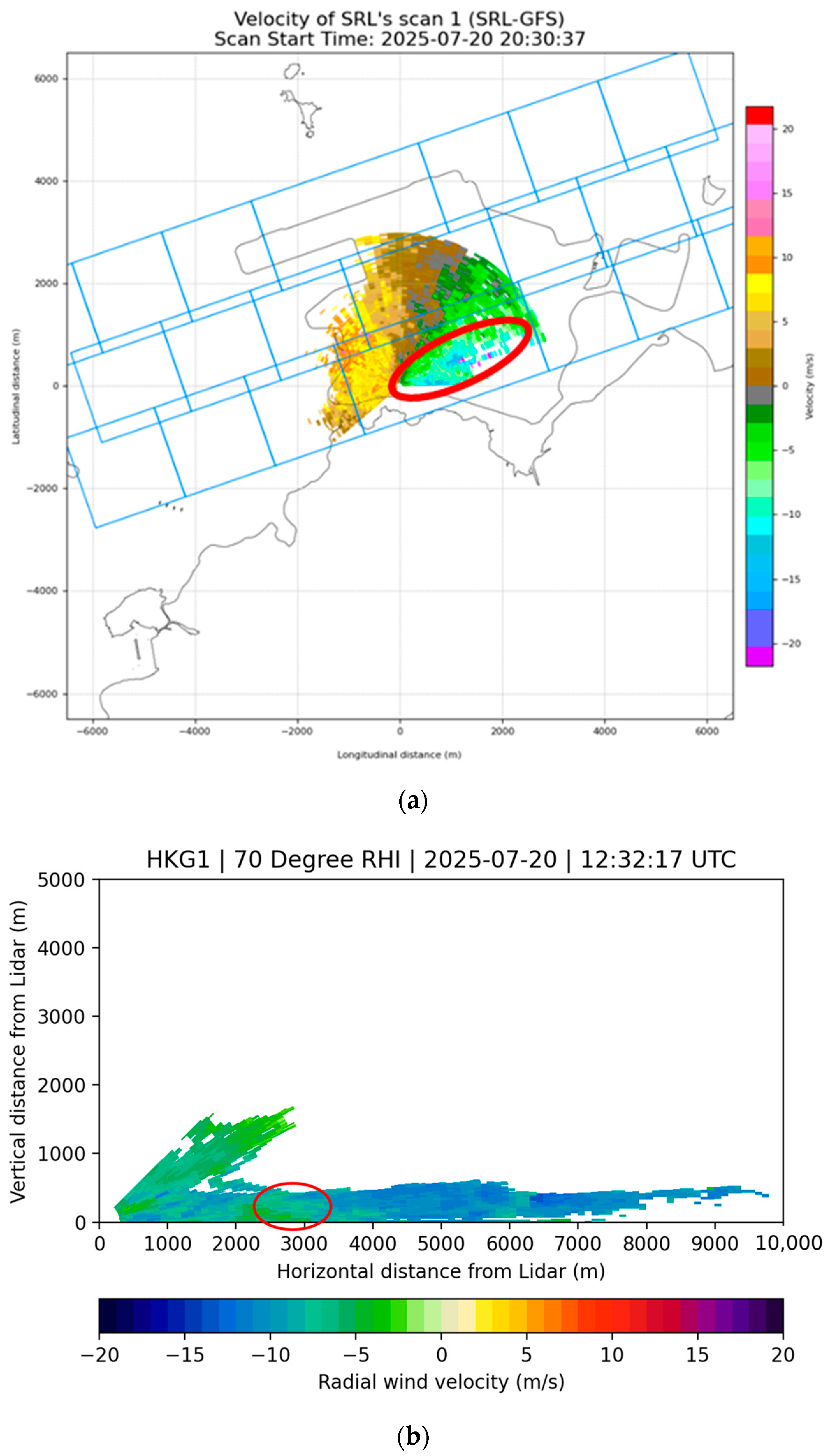 Applsci 15 12772 g014