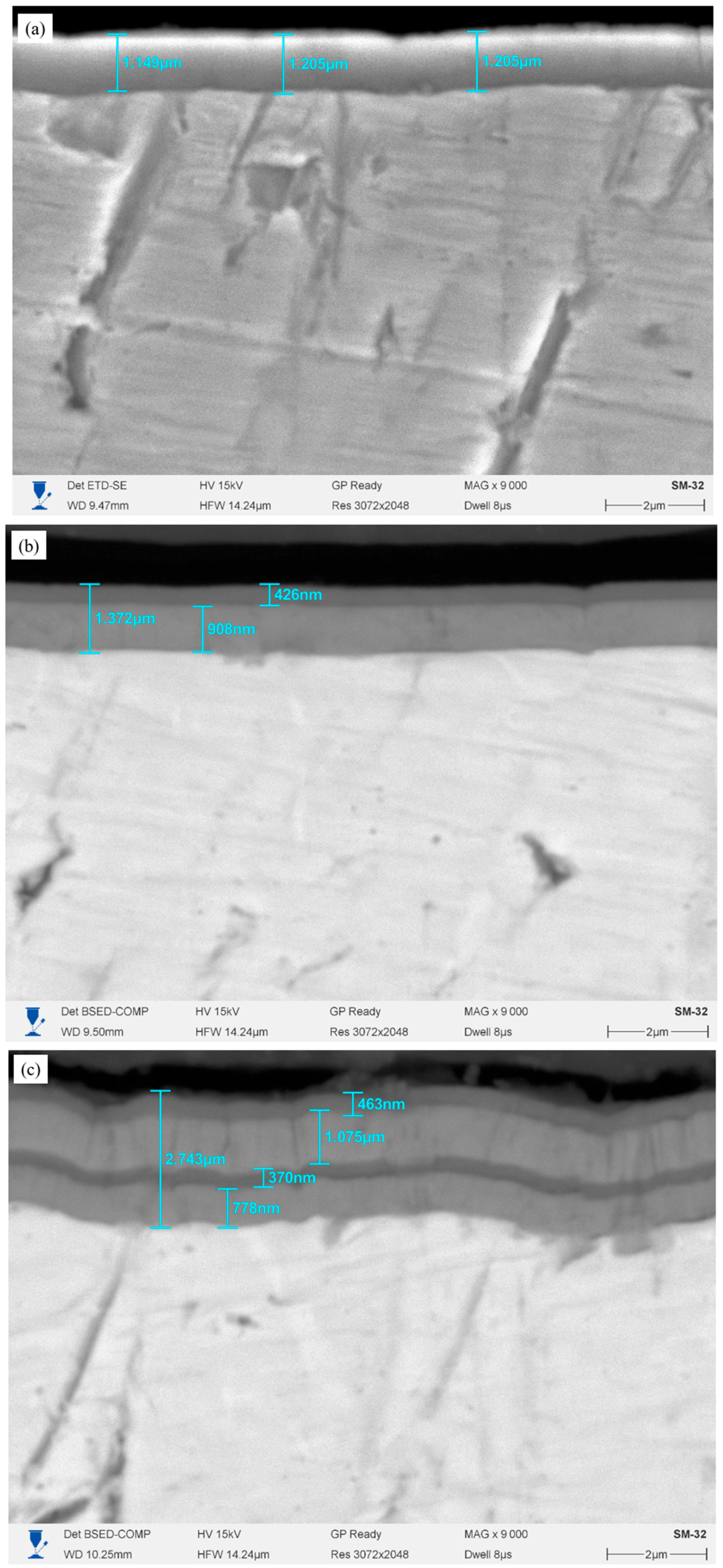 Applsci 15 12773 g001a