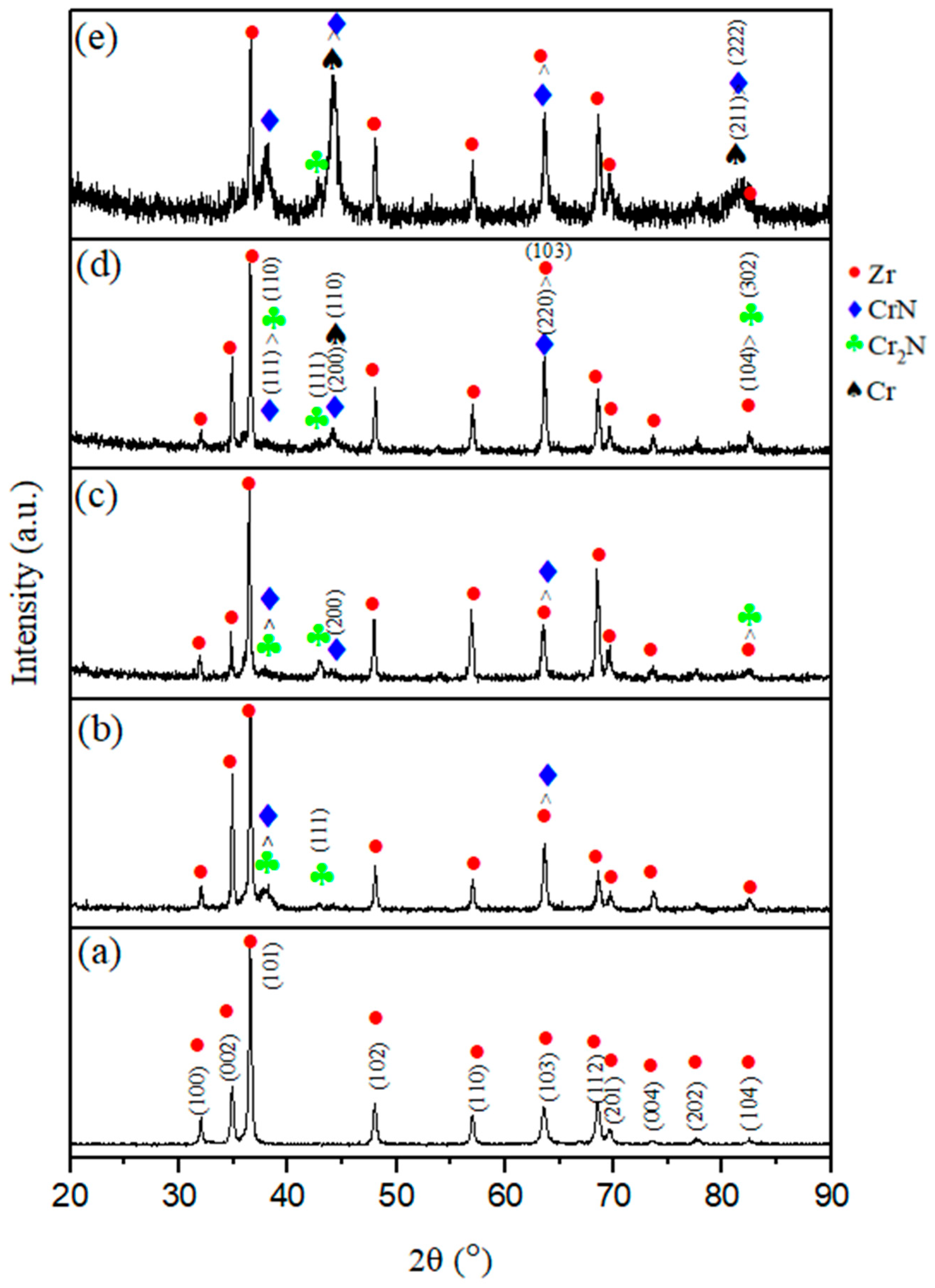 Applsci 15 12773 g002