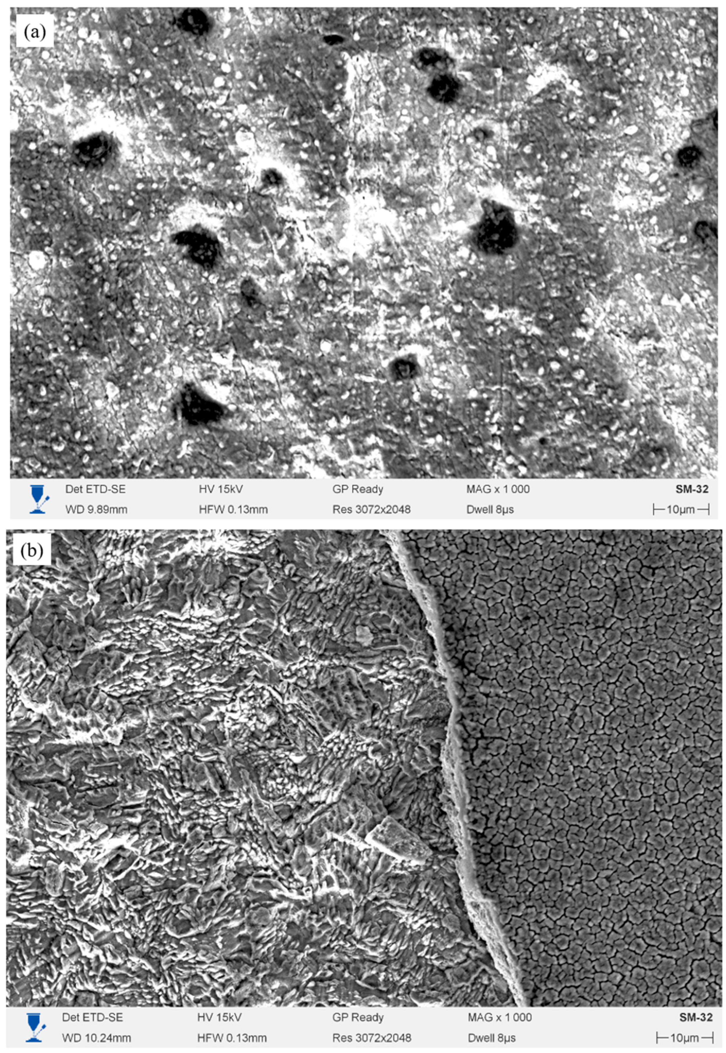 Applsci 15 12773 g004a