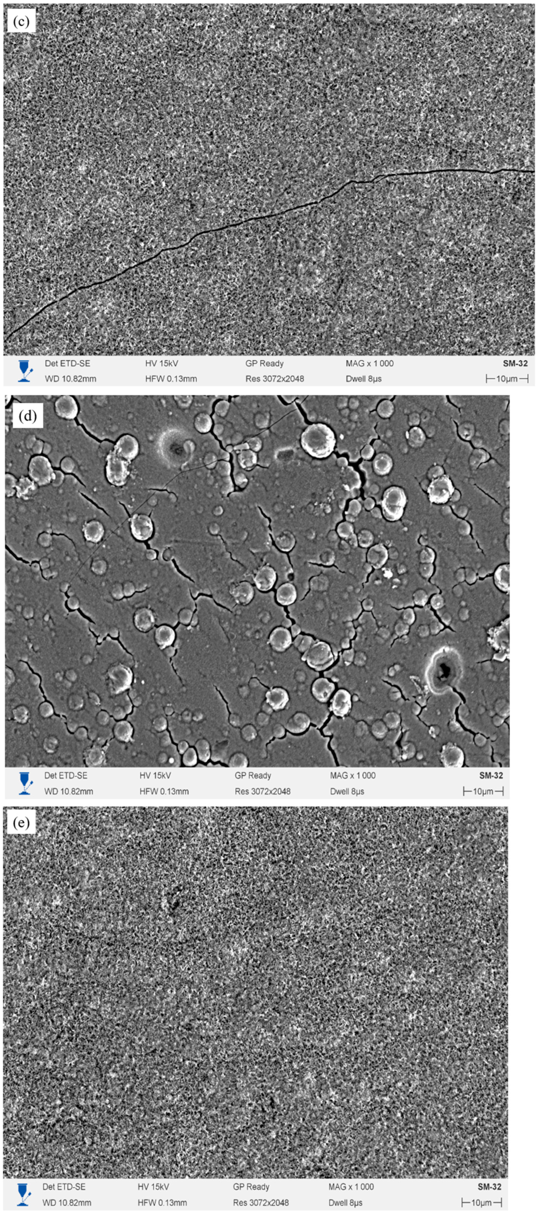 Applsci 15 12773 g004b