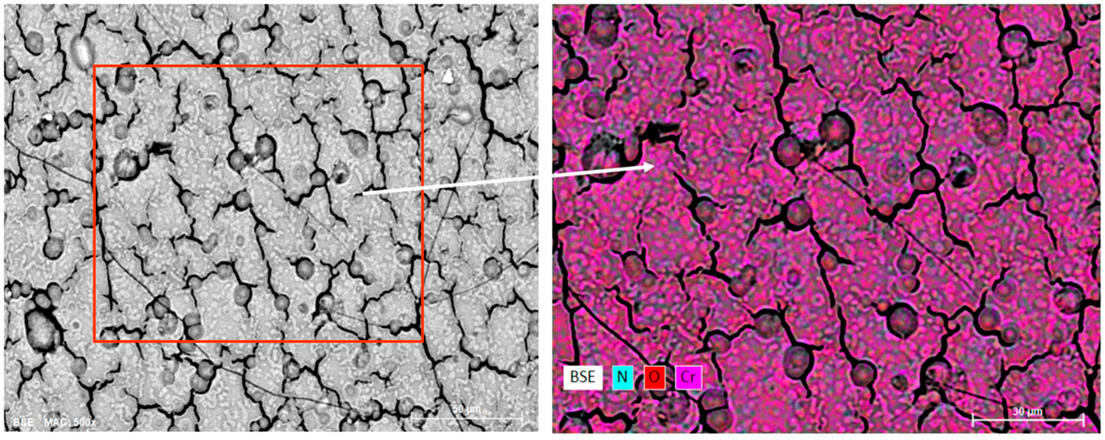 Applsci 15 12773 g005a