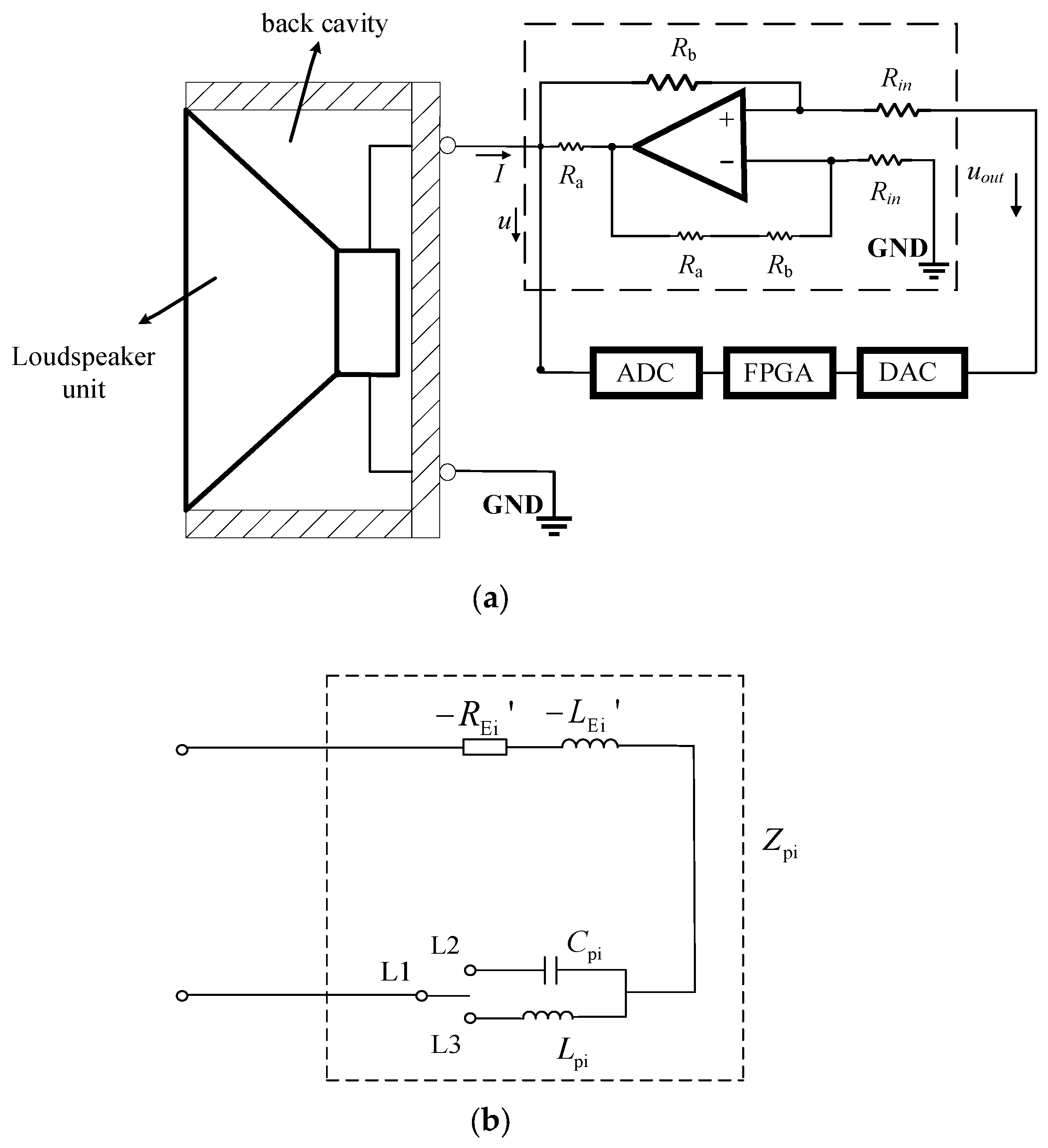 Applsci 15 12774 g001 Applsci 15 12774 g001