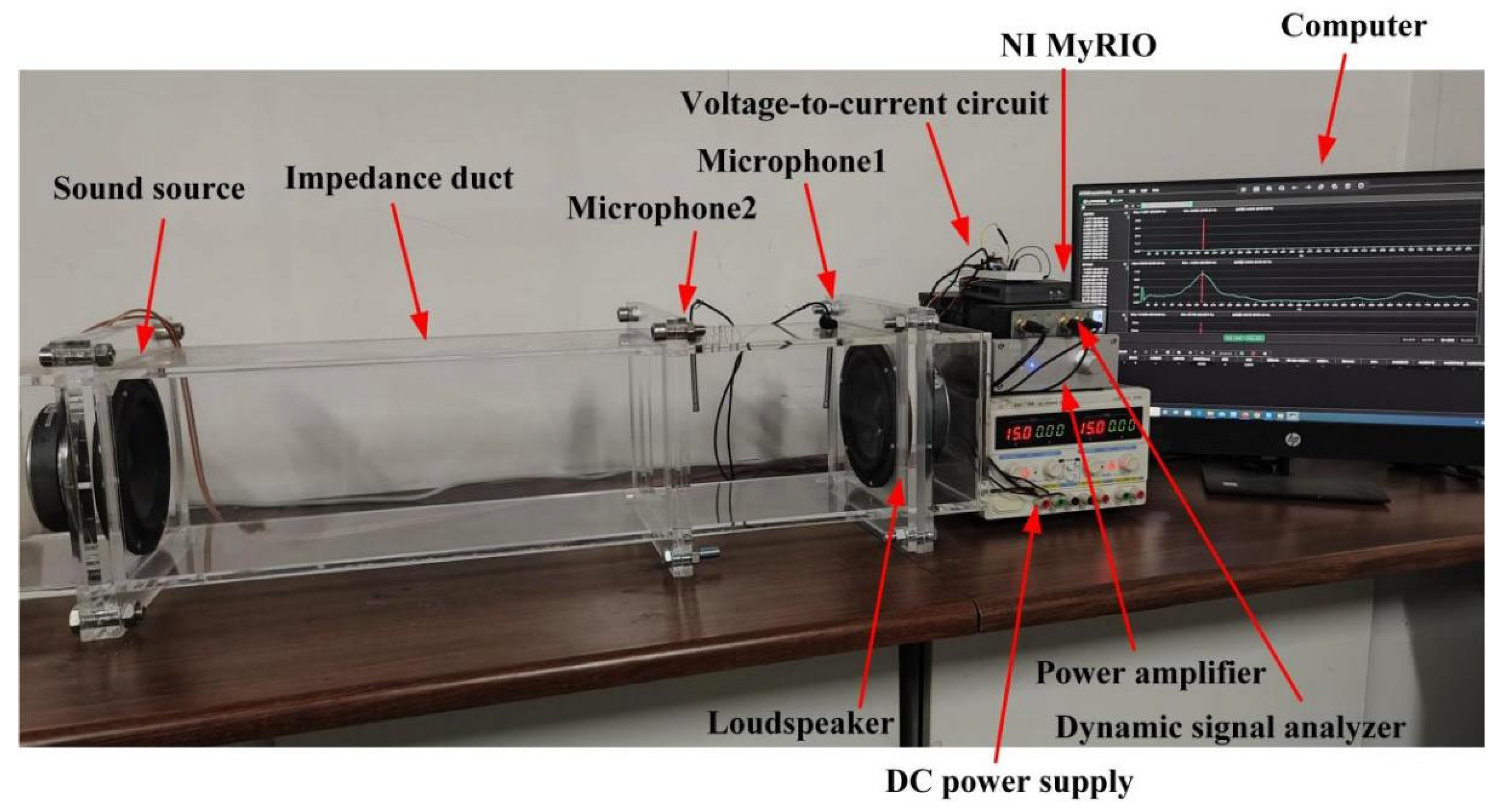Applsci 15 12774 g009 Applsci 15 12774 g009