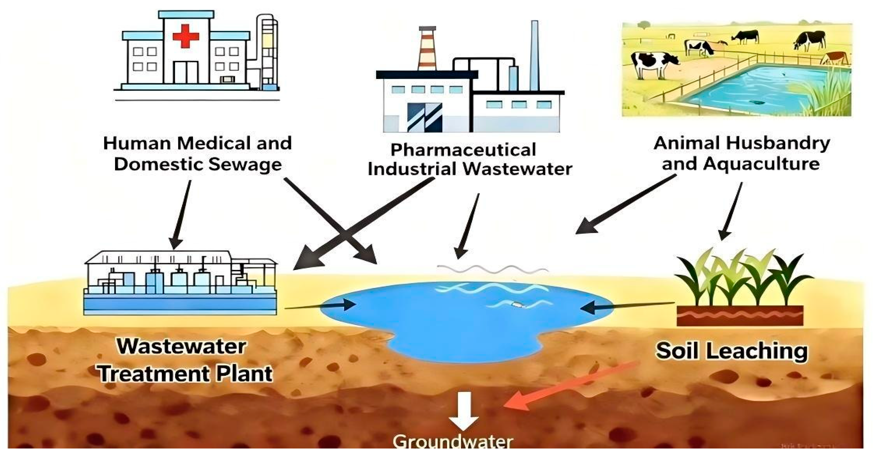 Applsci 15 12777 g001 Applsci 15 12777 g001