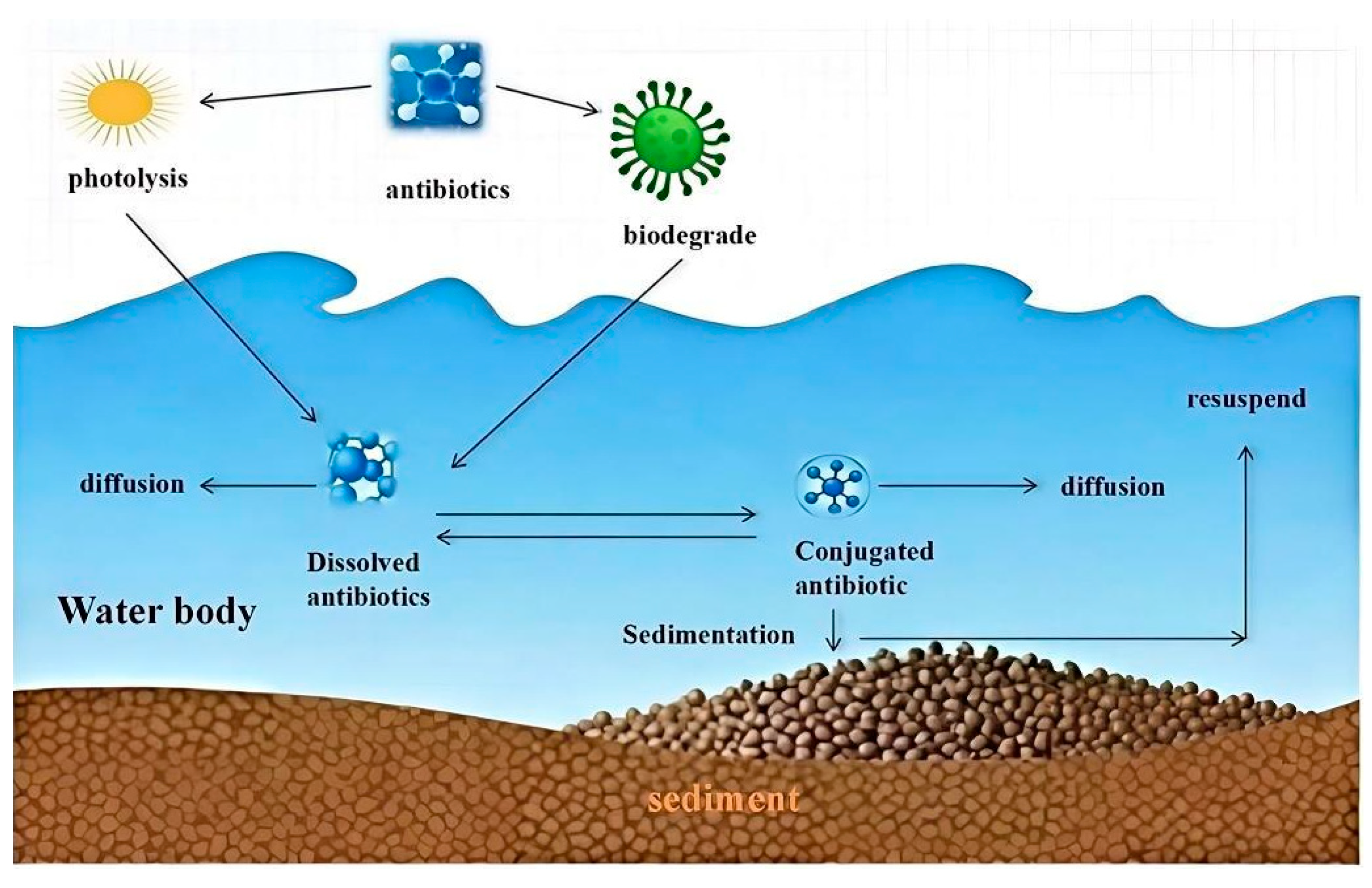 Applsci 15 12777 g002 Applsci 15 12777 g002