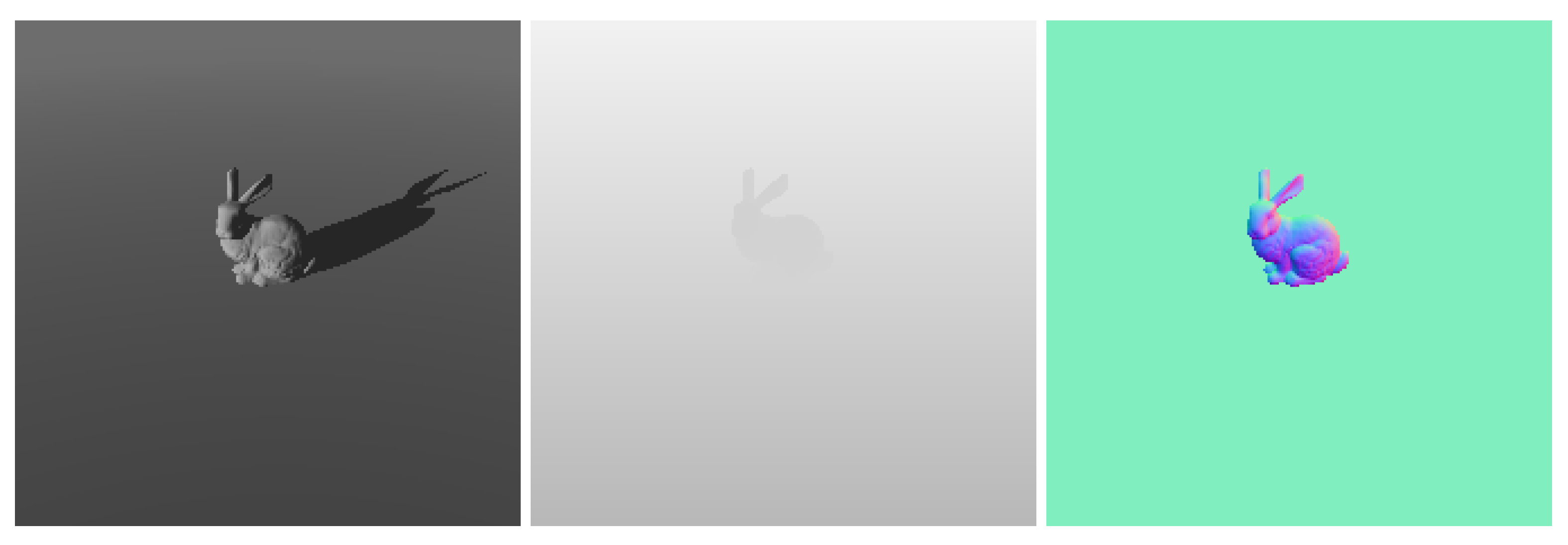 Applsci 15 12779 g005