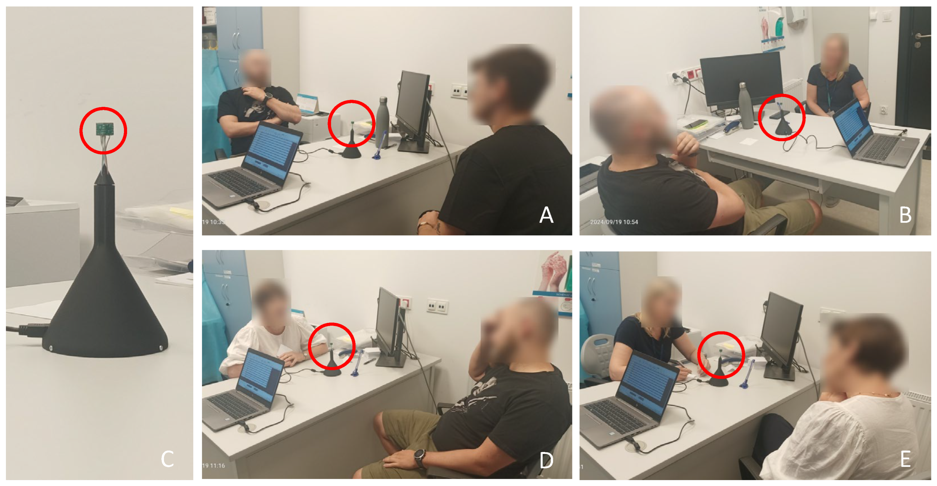 Applsci 15 12780 g002