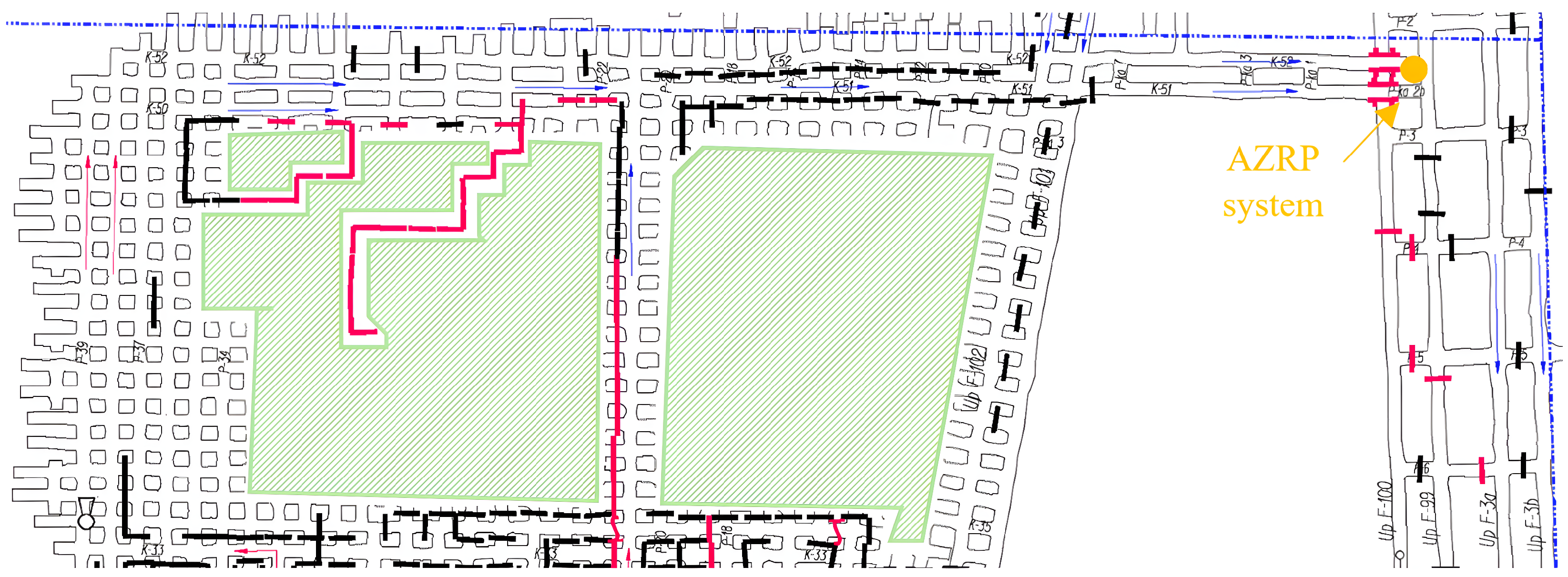 Applsci 15 12781 g001