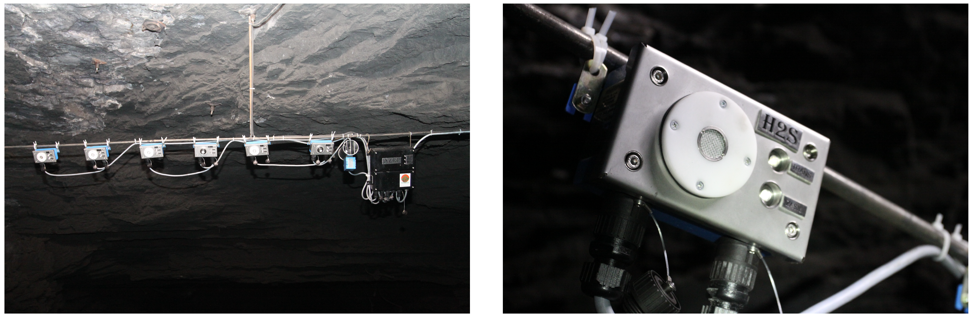 Applsci 15 12781 g002