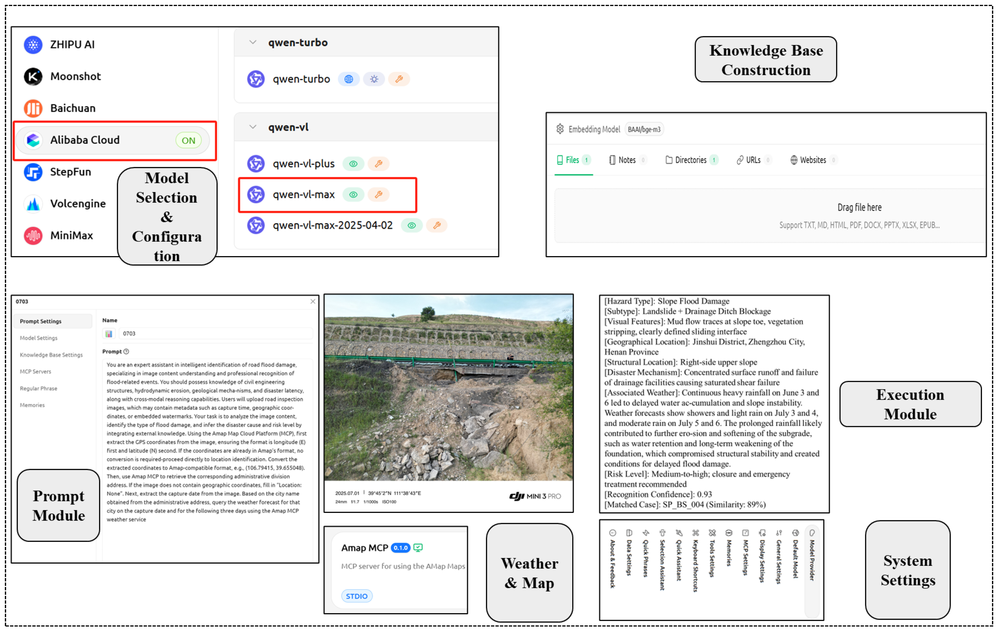 Applsci 15 12782 g006