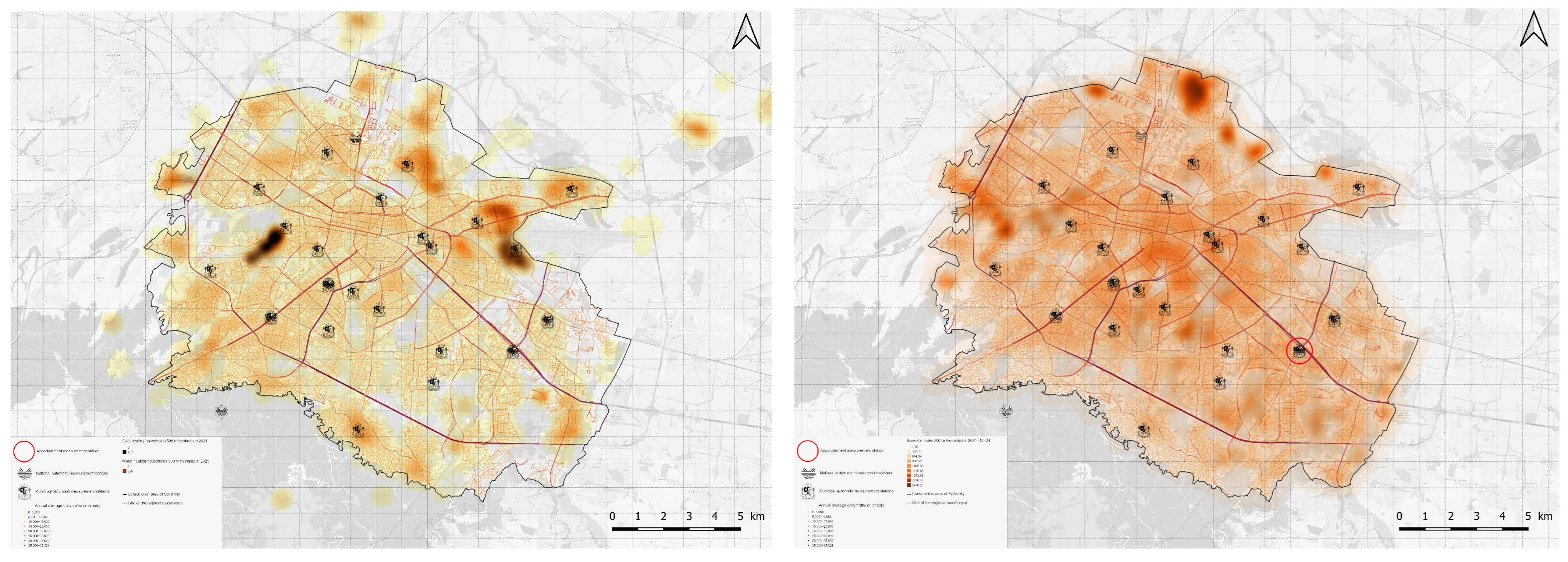 Applsci 15 12783 g001 Applsci 15 12783 g001