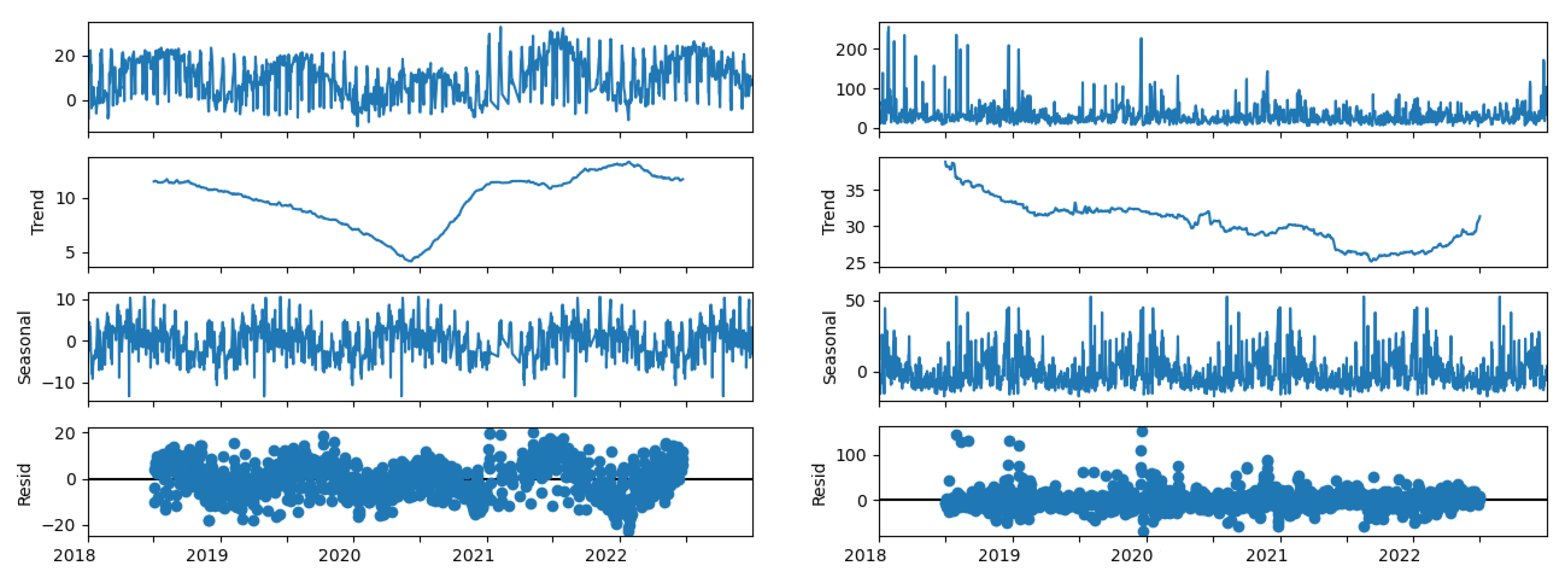 Applsci 15 12783 g004 Applsci 15 12783 g004