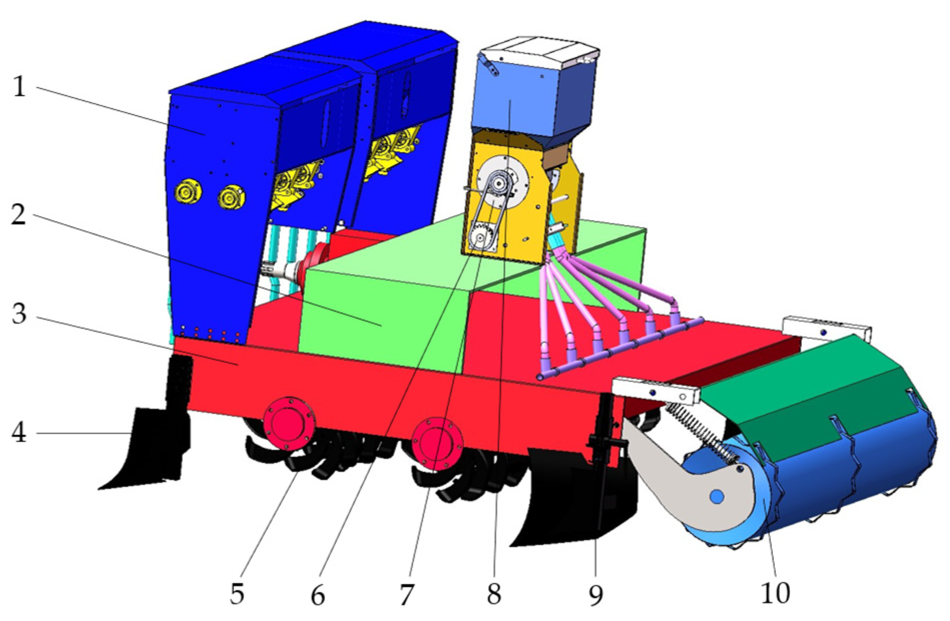 Applsci 15 12786 g001