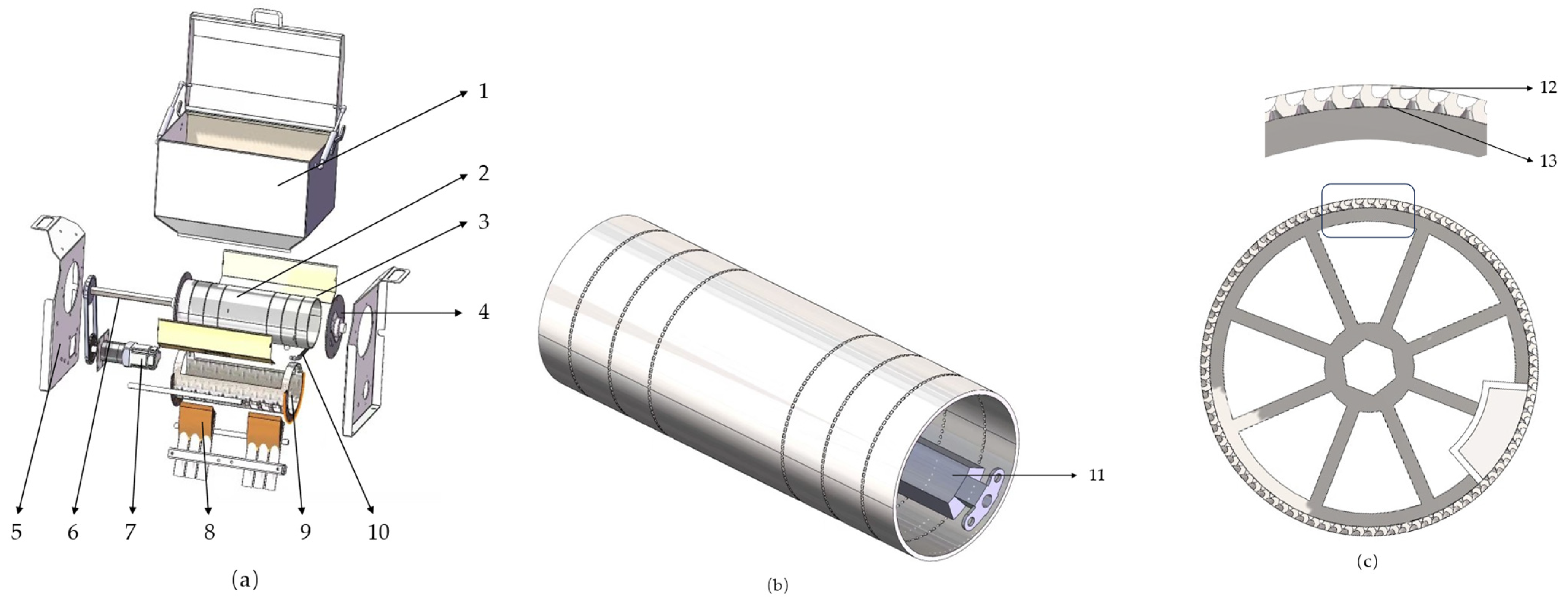 Applsci 15 12786 g002
