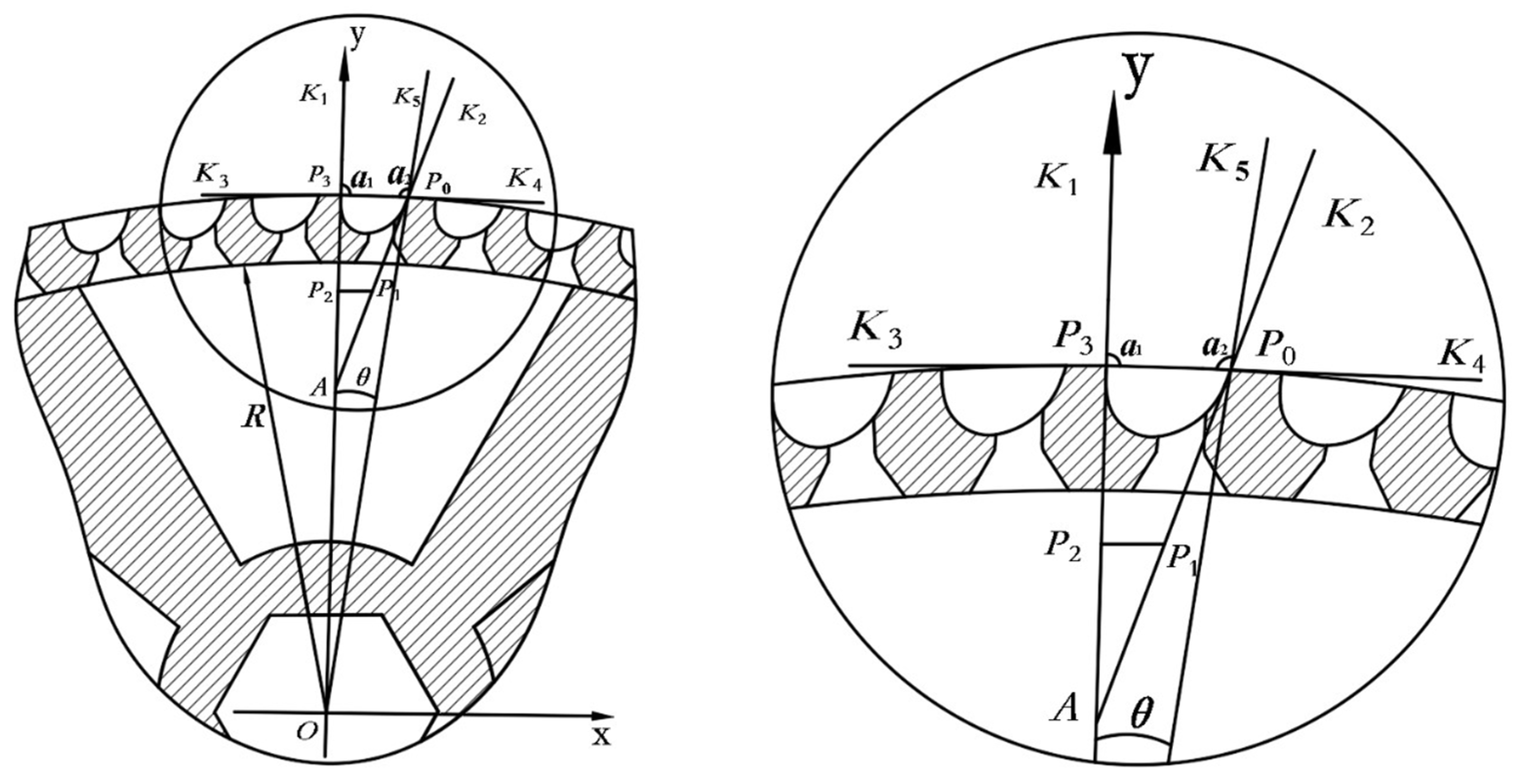Applsci 15 12786 g005