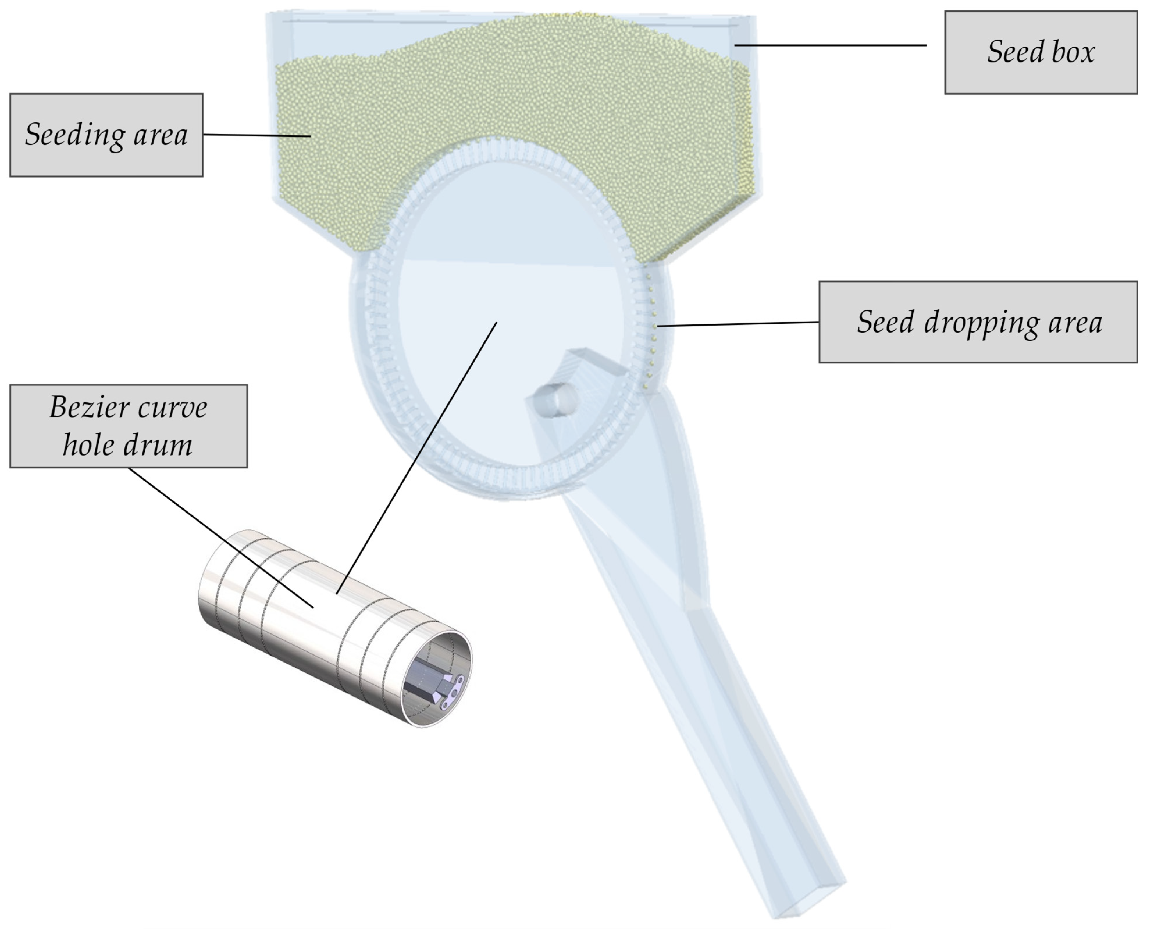 Applsci 15 12786 g009