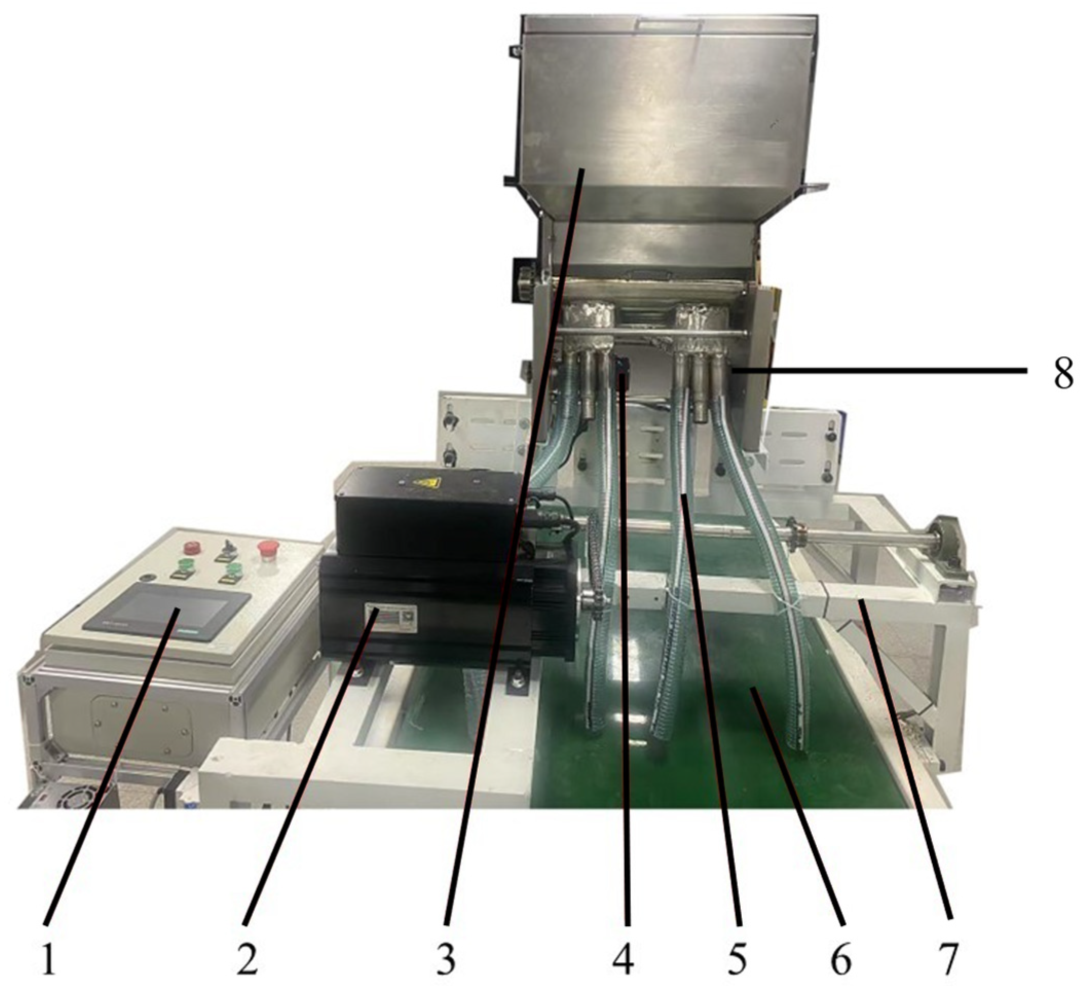 Applsci 15 12786 g011