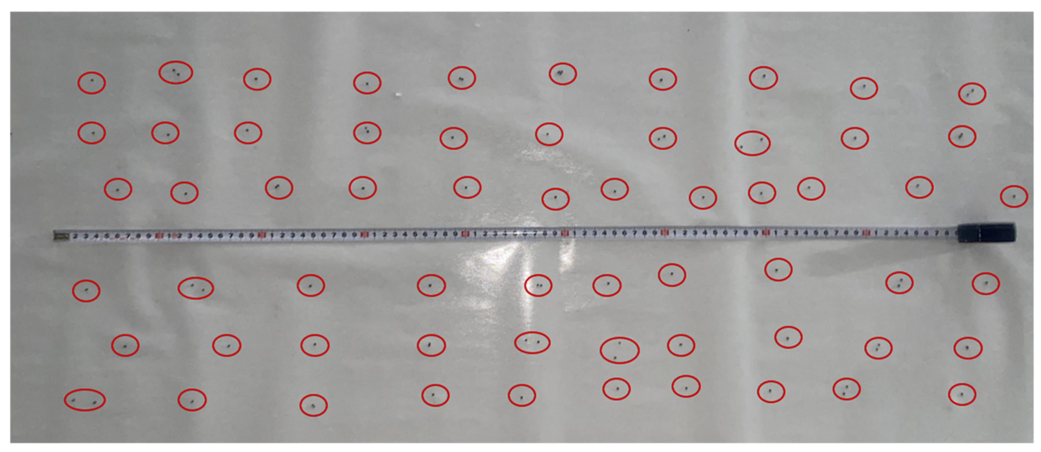 Applsci 15 12786 g015