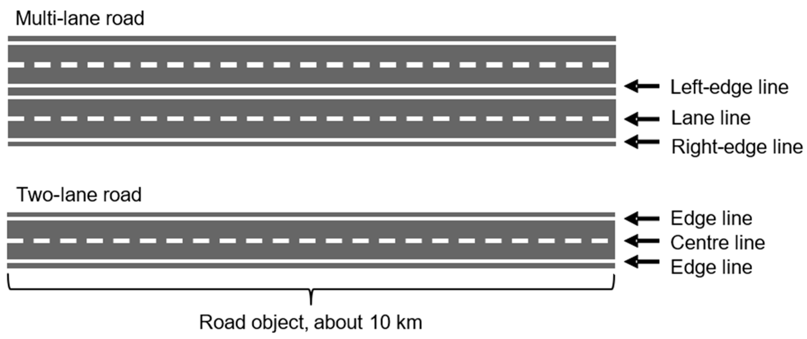 Applsci 15 12788 g001 Applsci 15 12788 g001