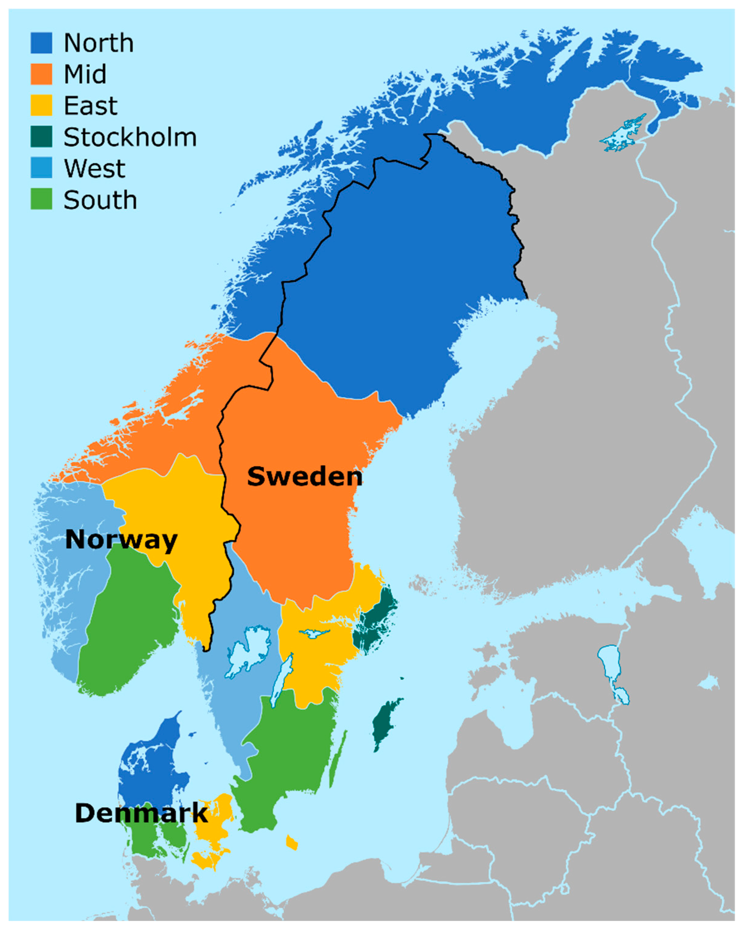 Applsci 15 12788 g002 Applsci 15 12788 g002