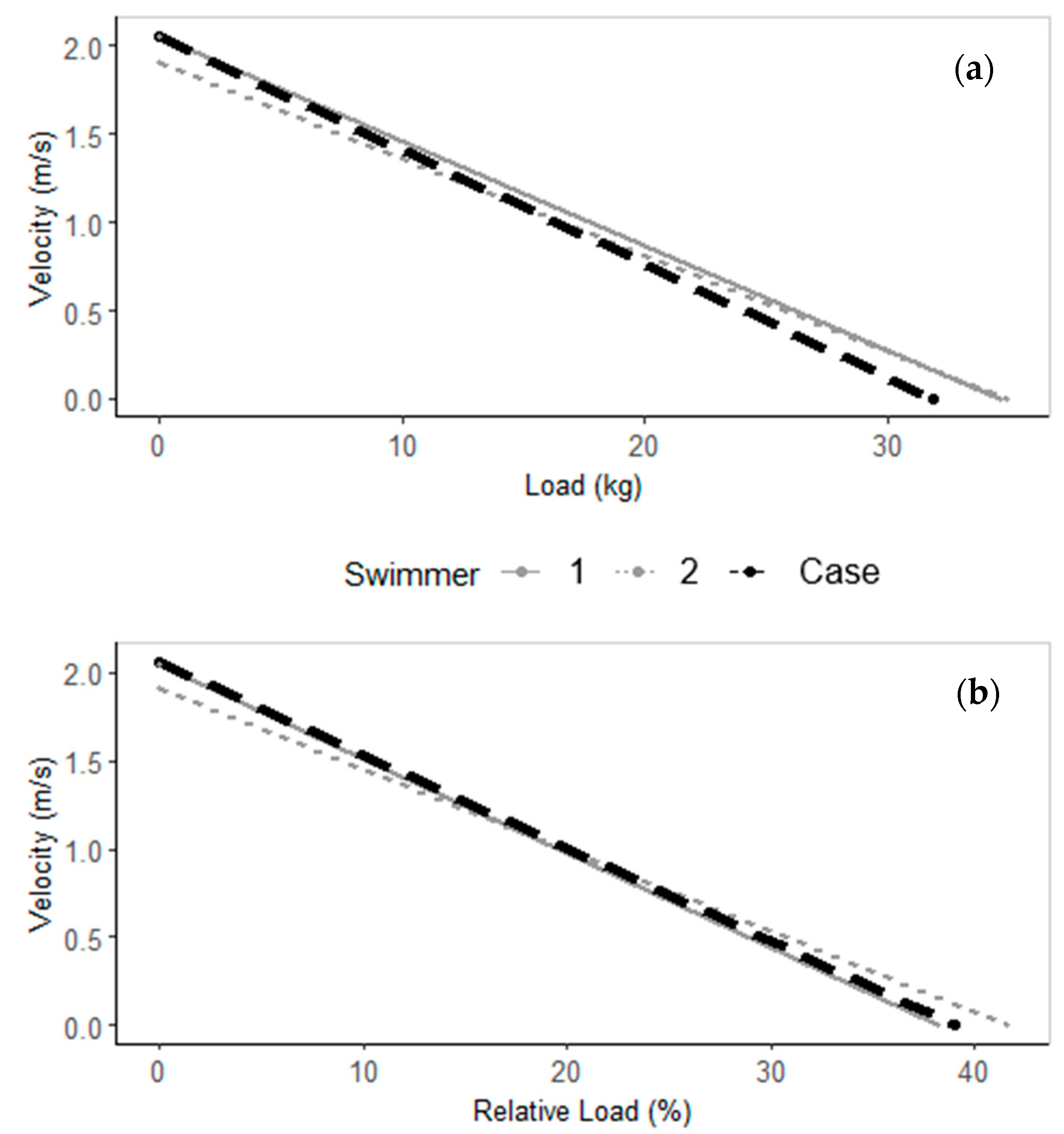 Applsci 15 12790 g001