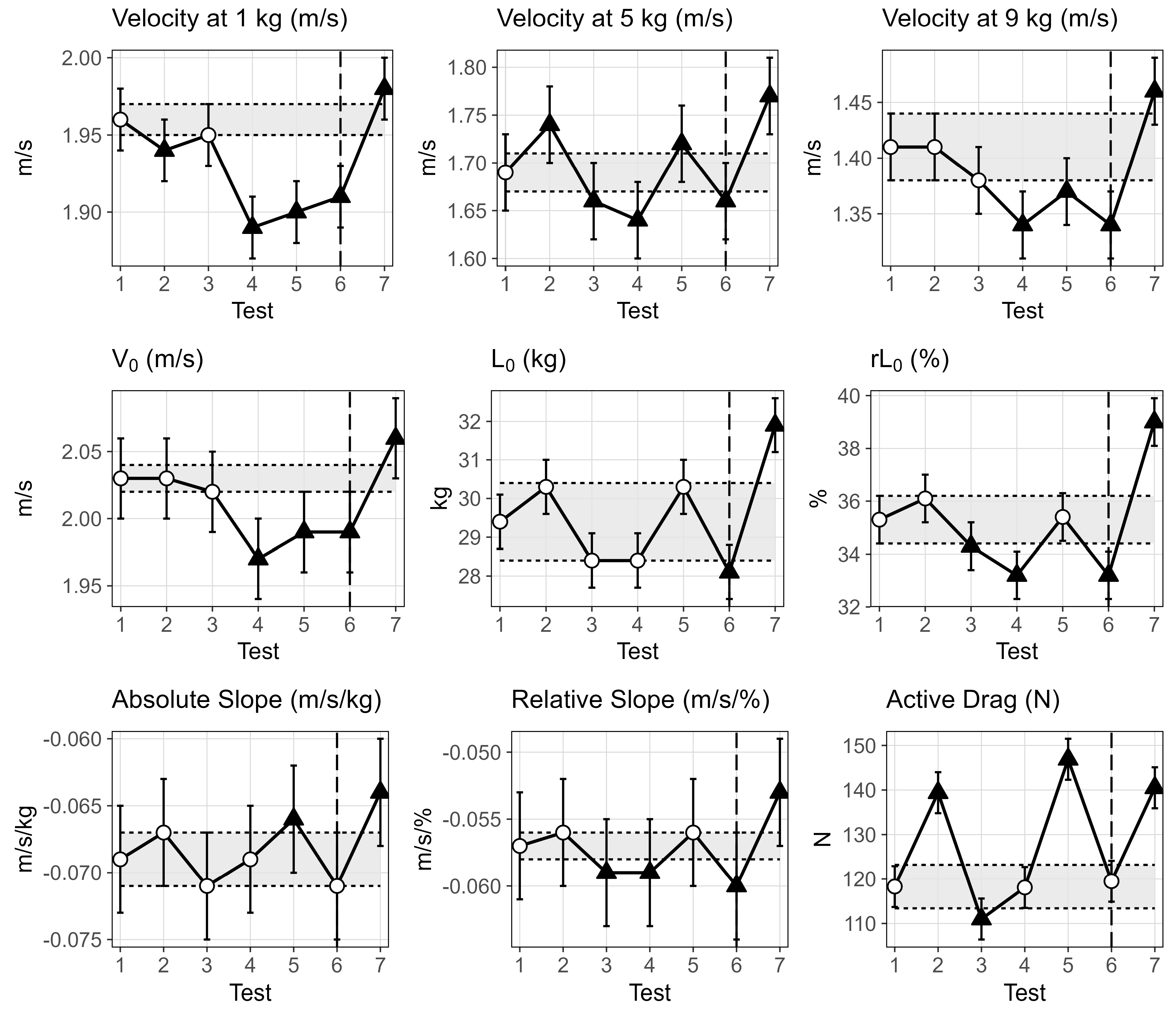 Applsci 15 12790 g002