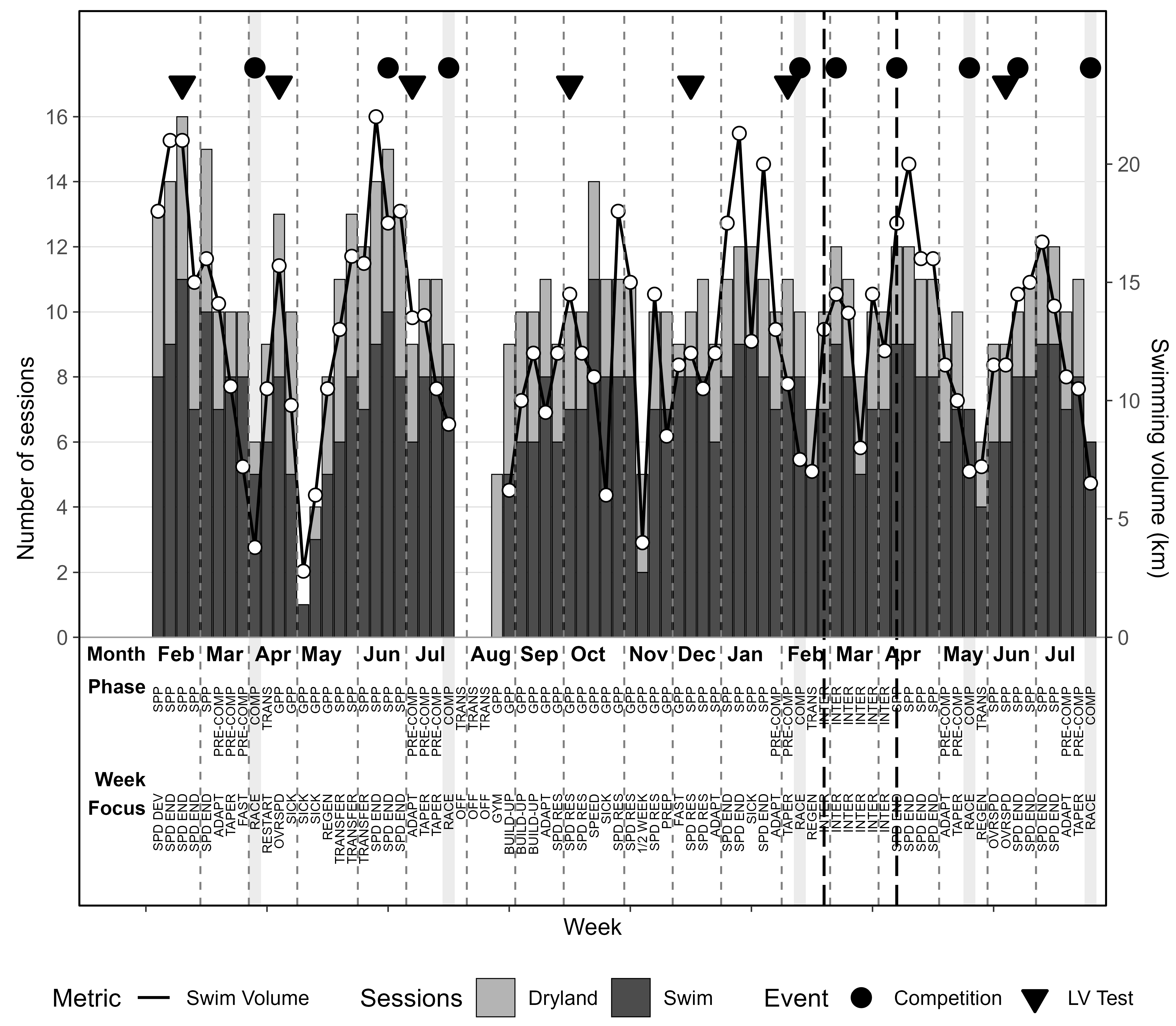 Applsci 15 12790 g003