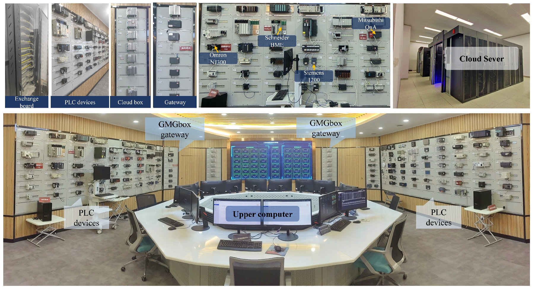 Applsci 15 12792 g006