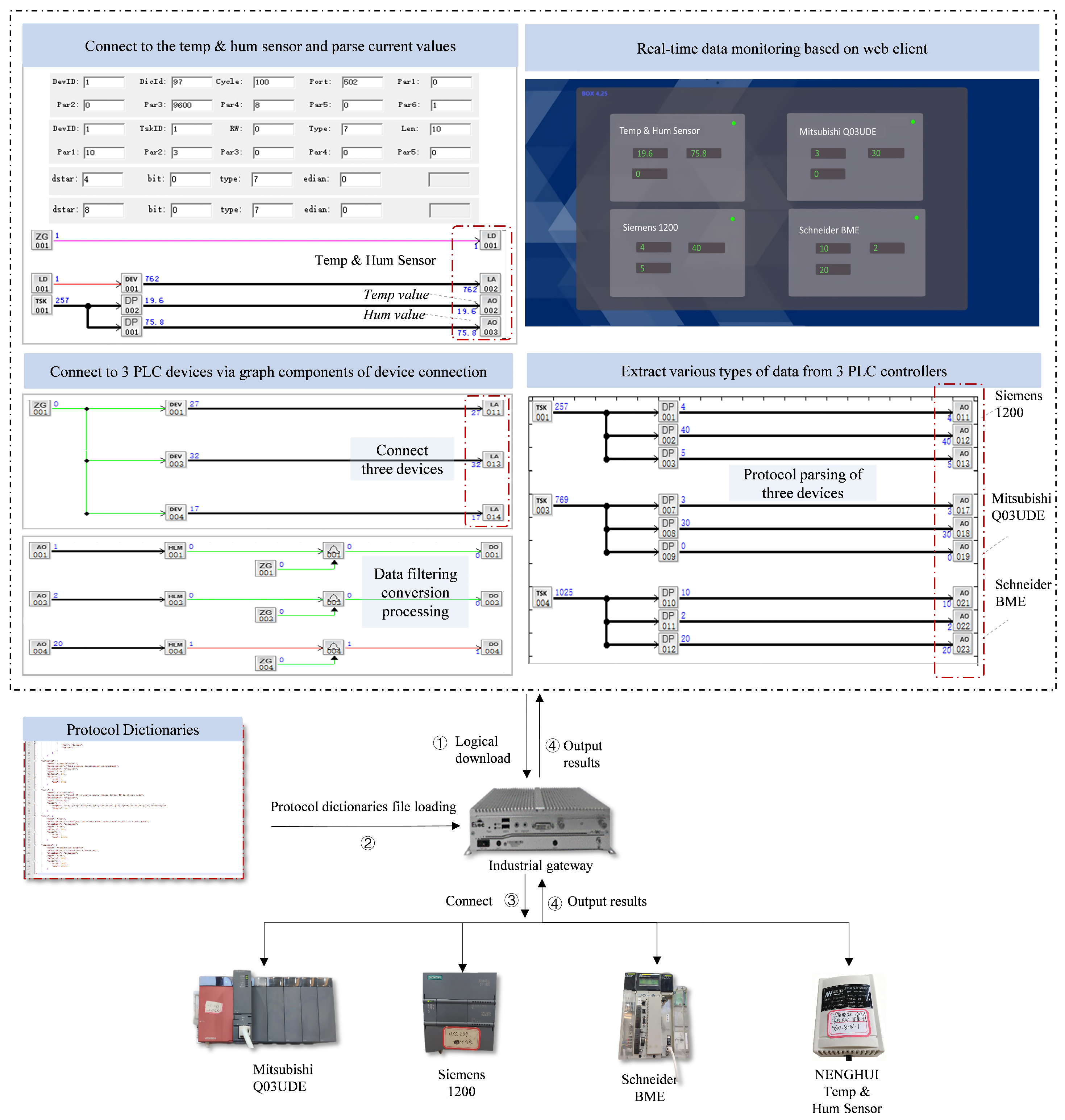 Applsci 15 12792 g008