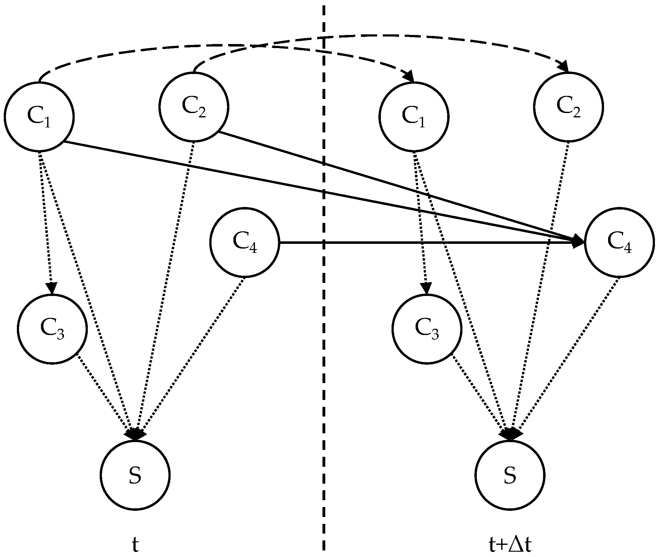 Applsci 15 12793 g001