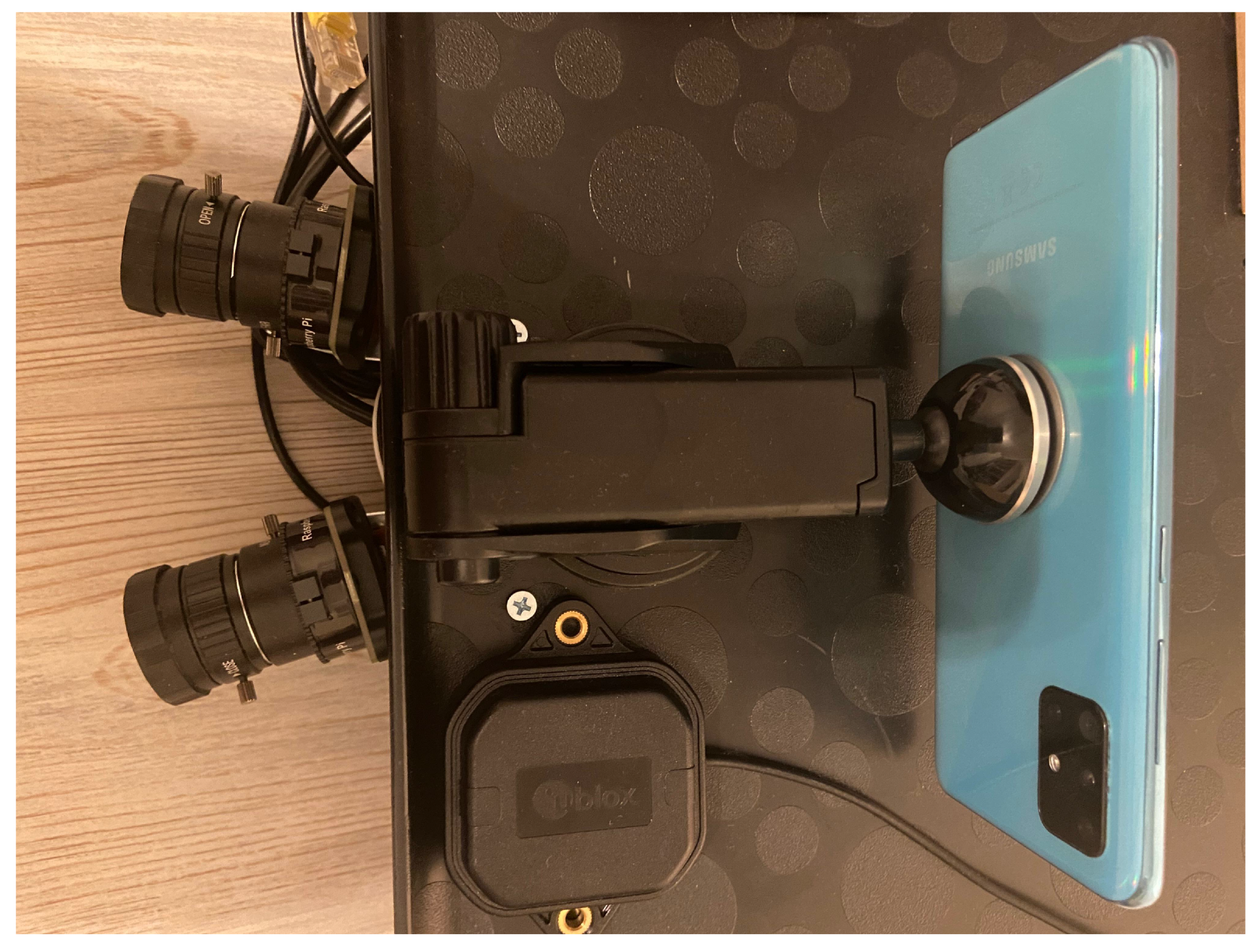 Applsci 15 12796 g003