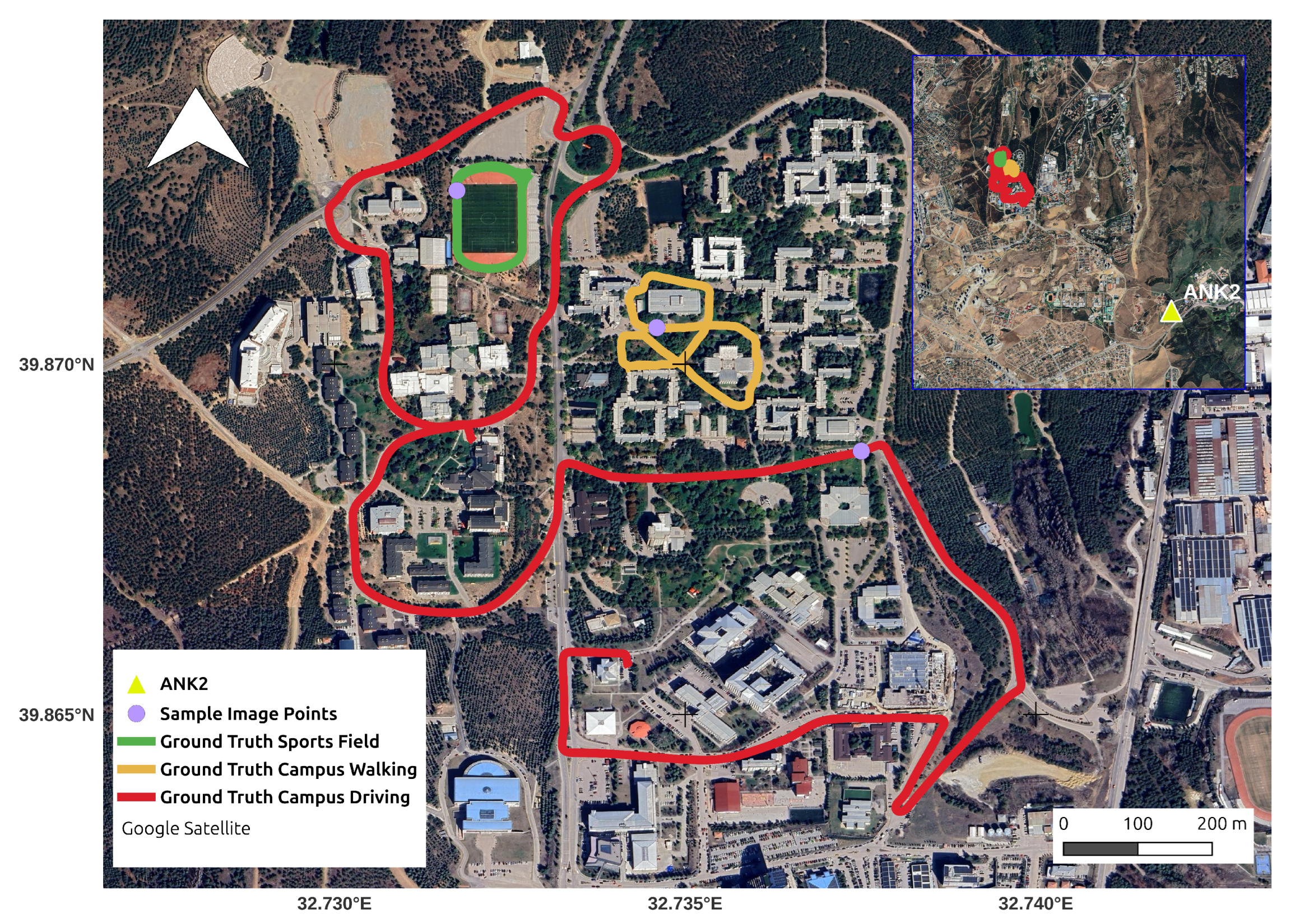 Applsci 15 12796 g004