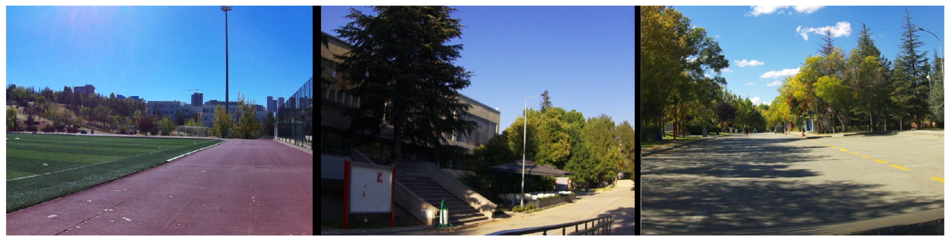 Applsci 15 12796 g005