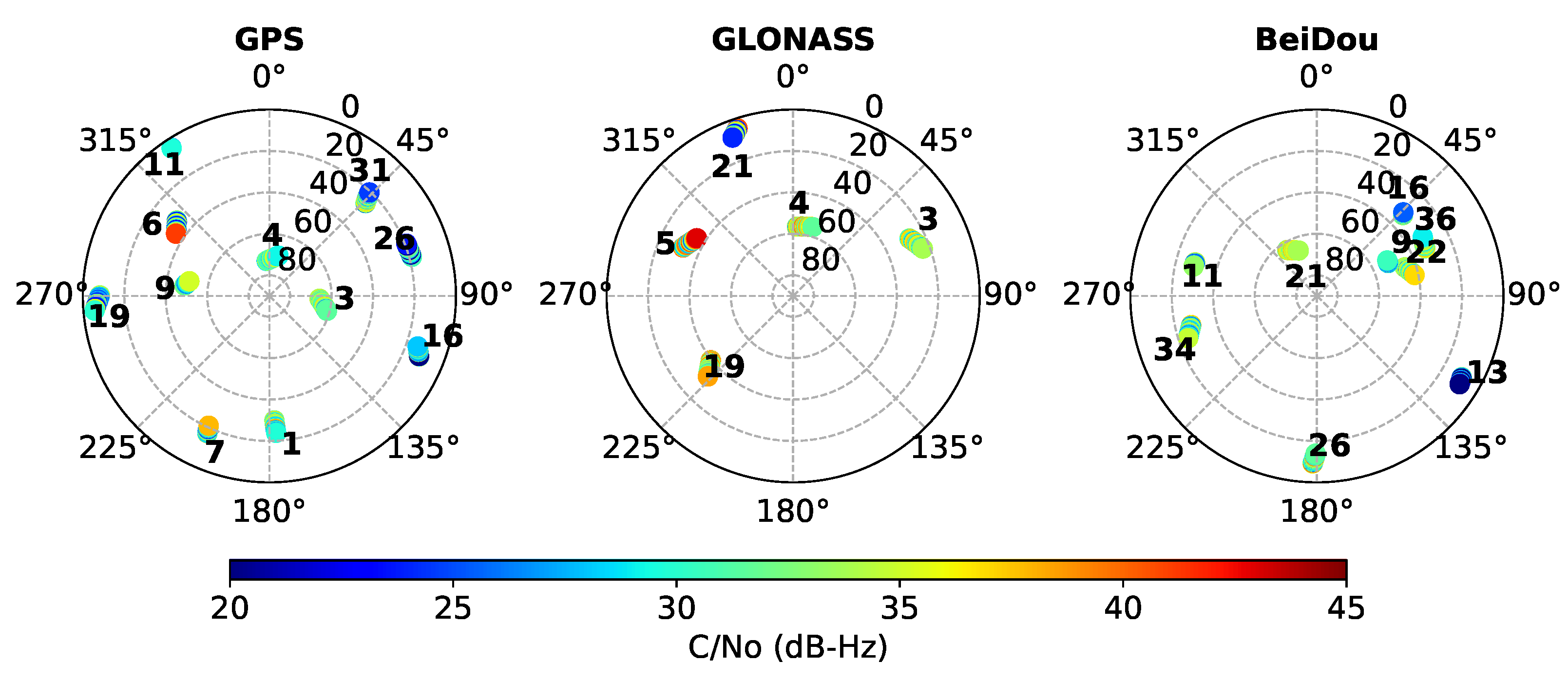 Applsci 15 12796 g006