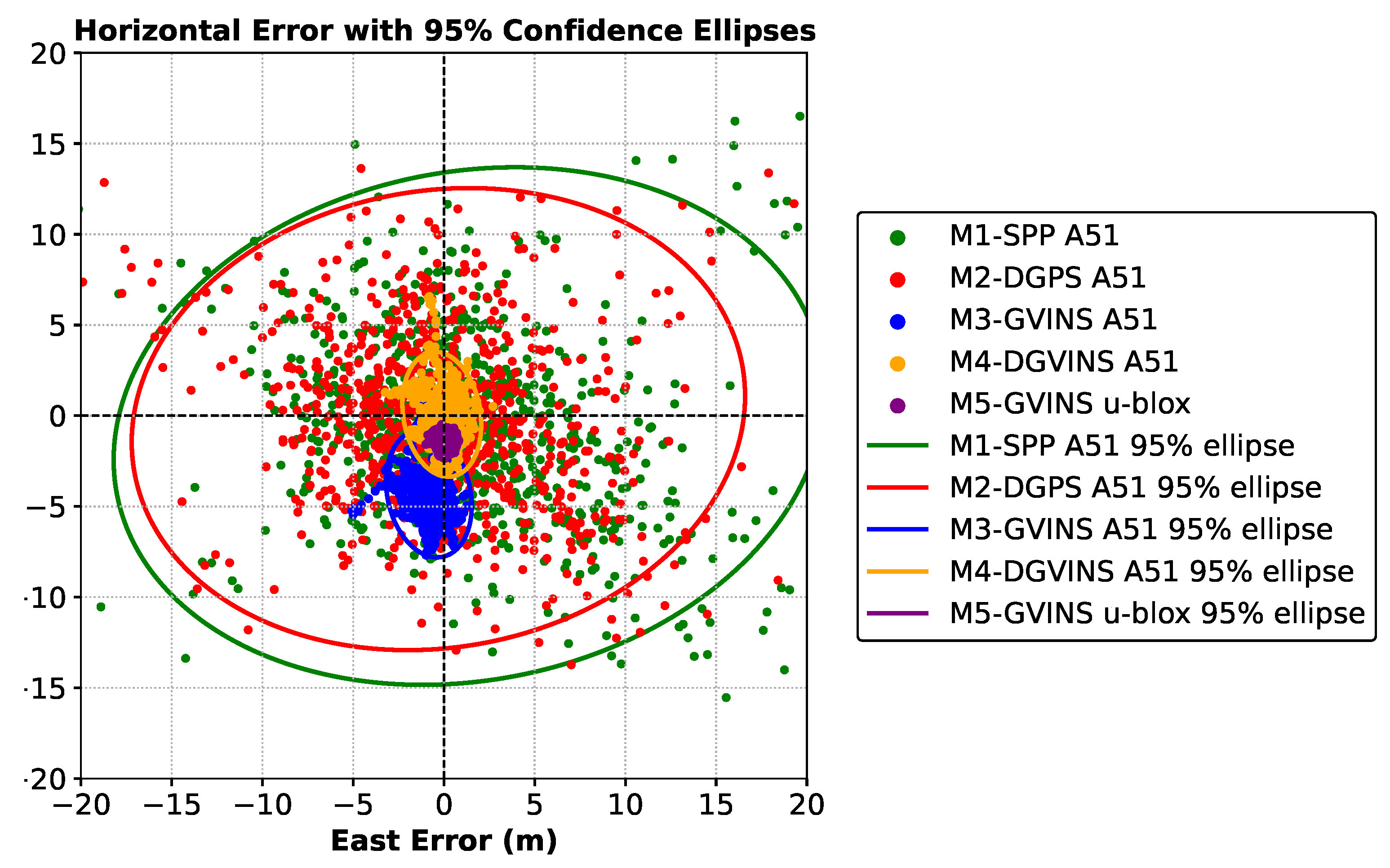 Applsci 15 12796 g011