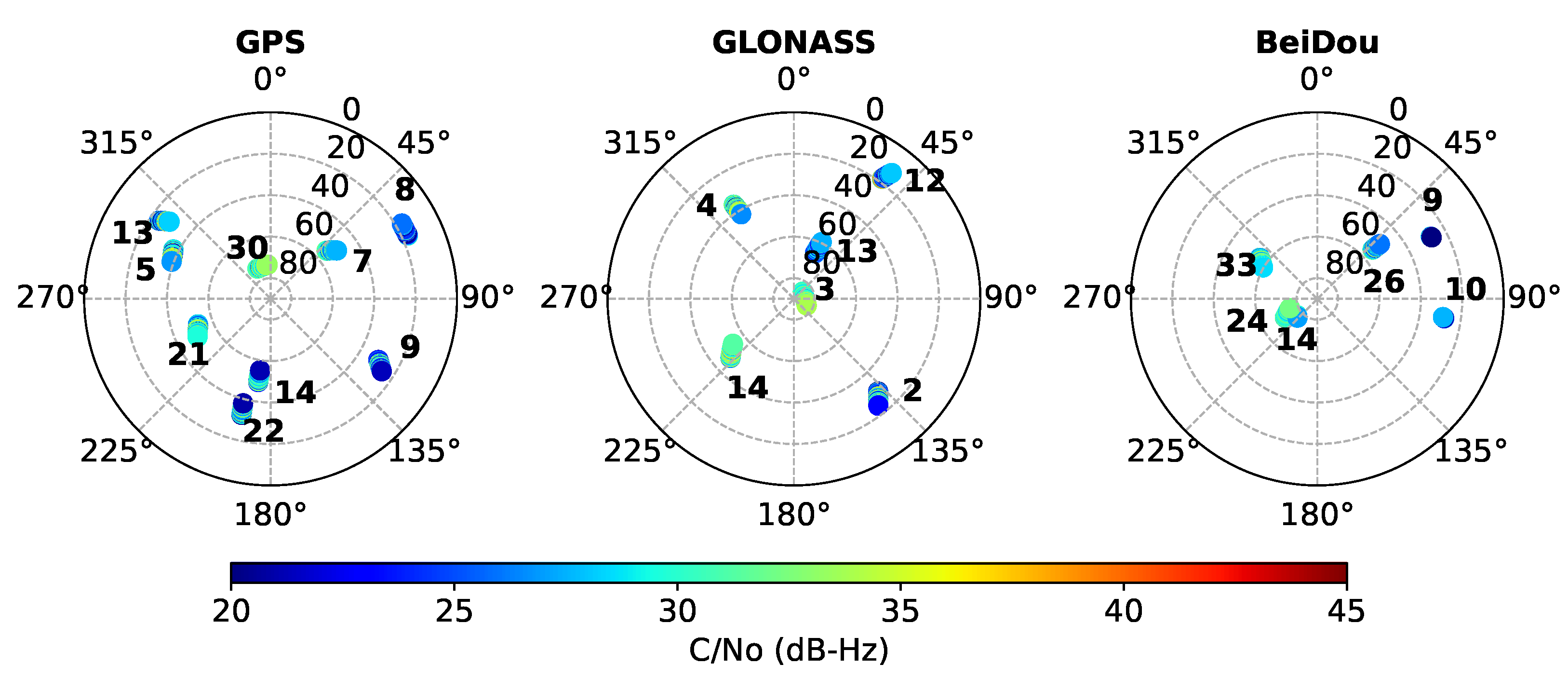 Applsci 15 12796 g012