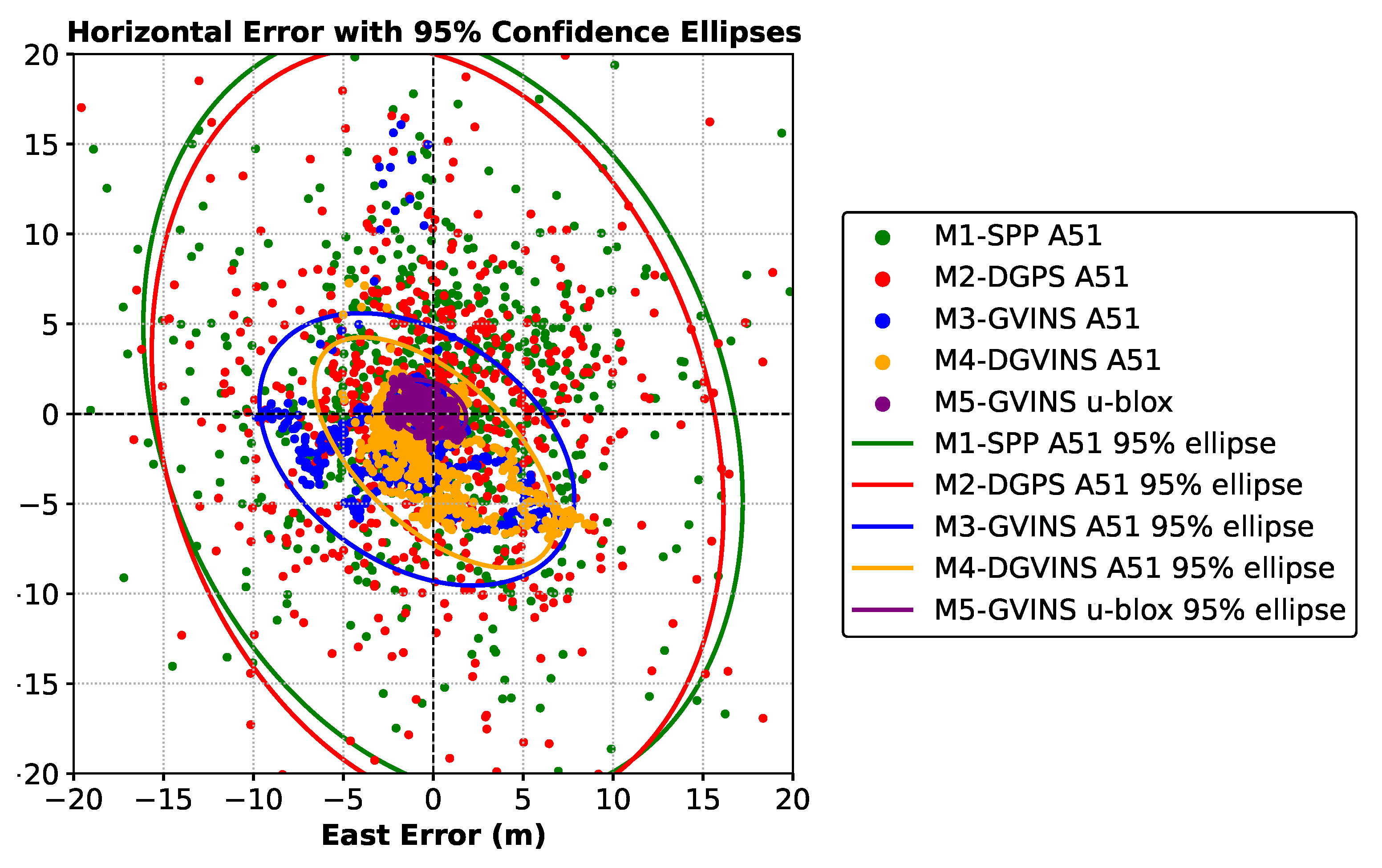 Applsci 15 12796 g017