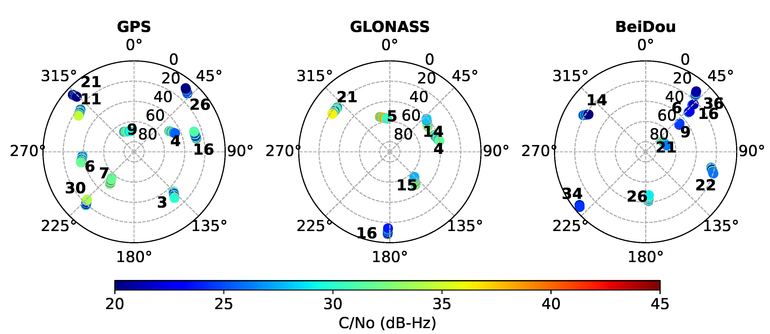 Applsci 15 12796 g018