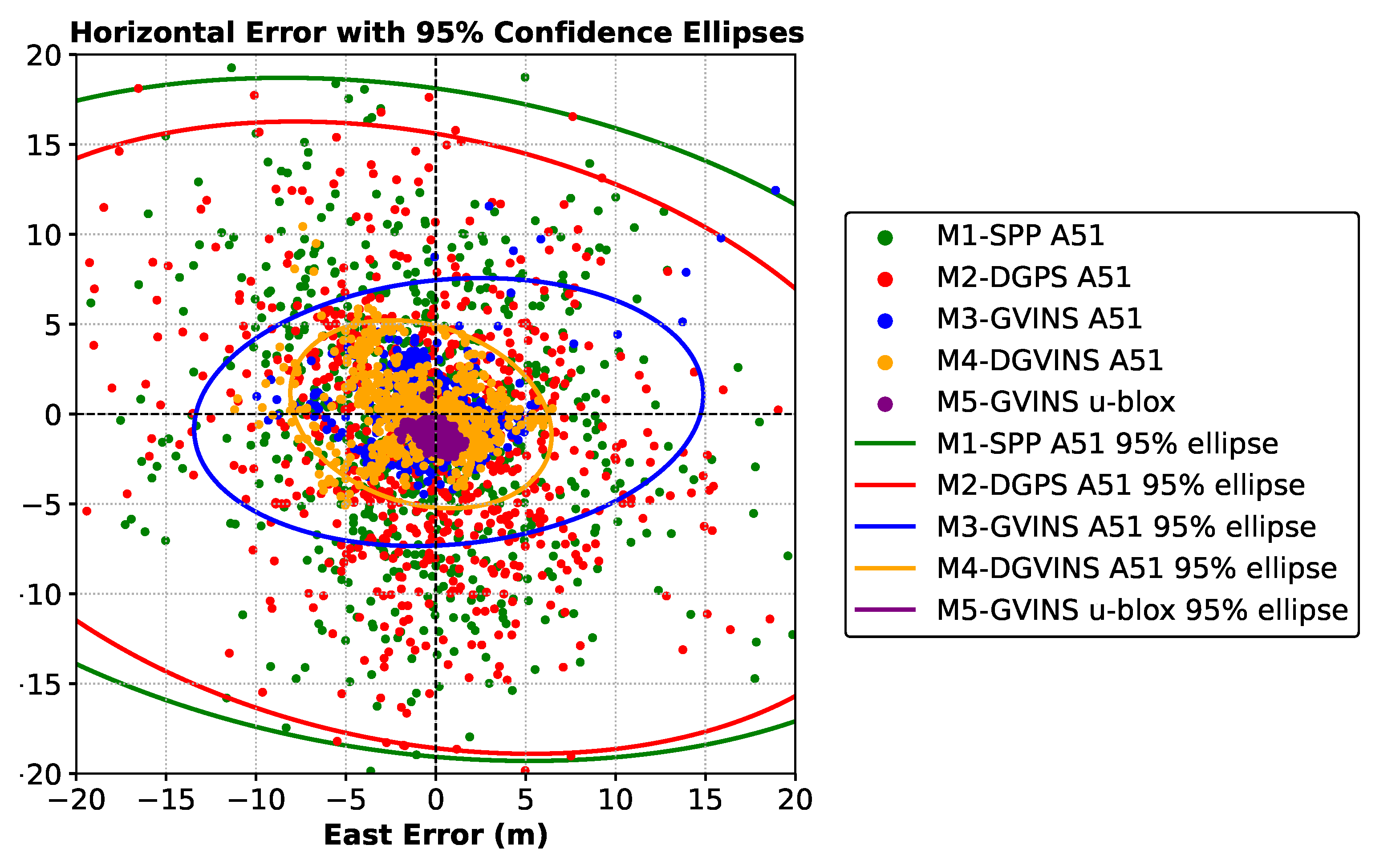 Applsci 15 12796 g023
