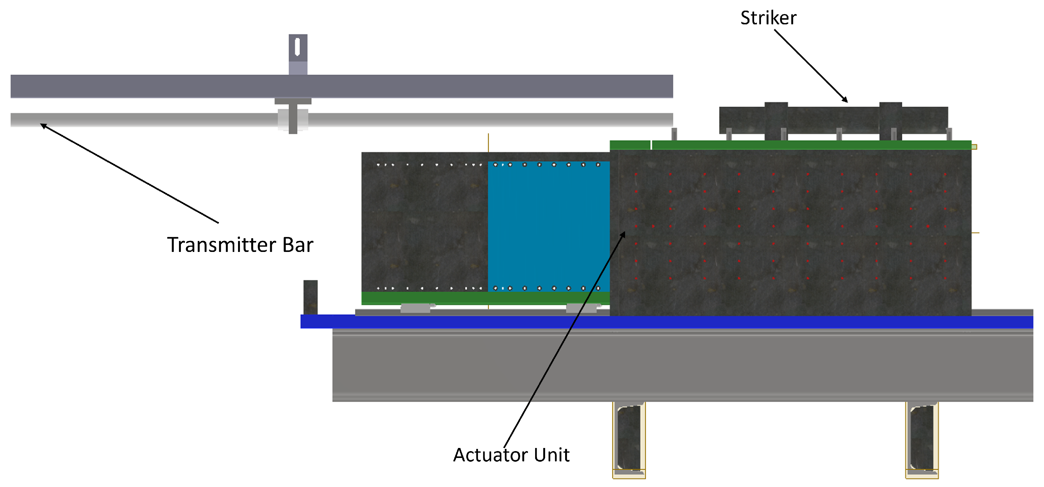 Applsci 15 12797 g001