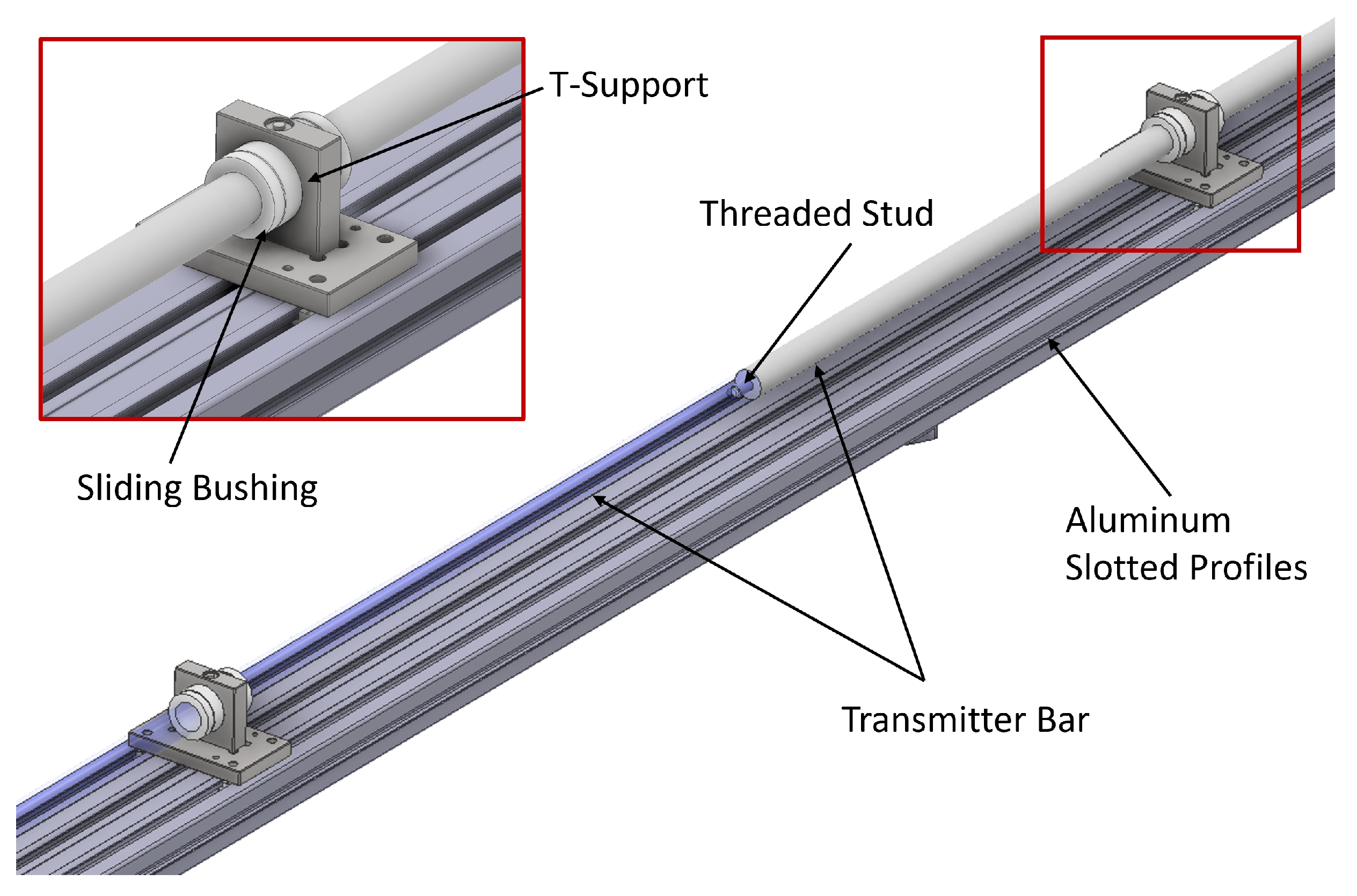 Applsci 15 12797 g002